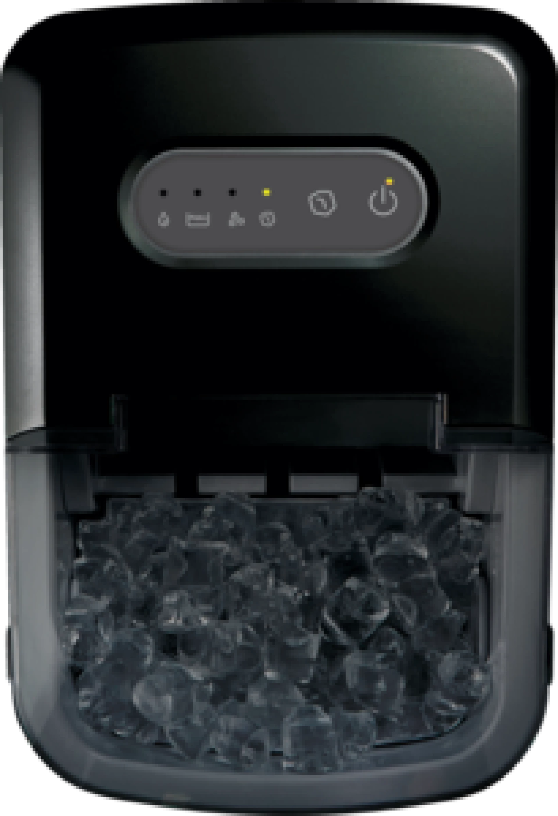 GORENJE LEDOMAT IMC1200B