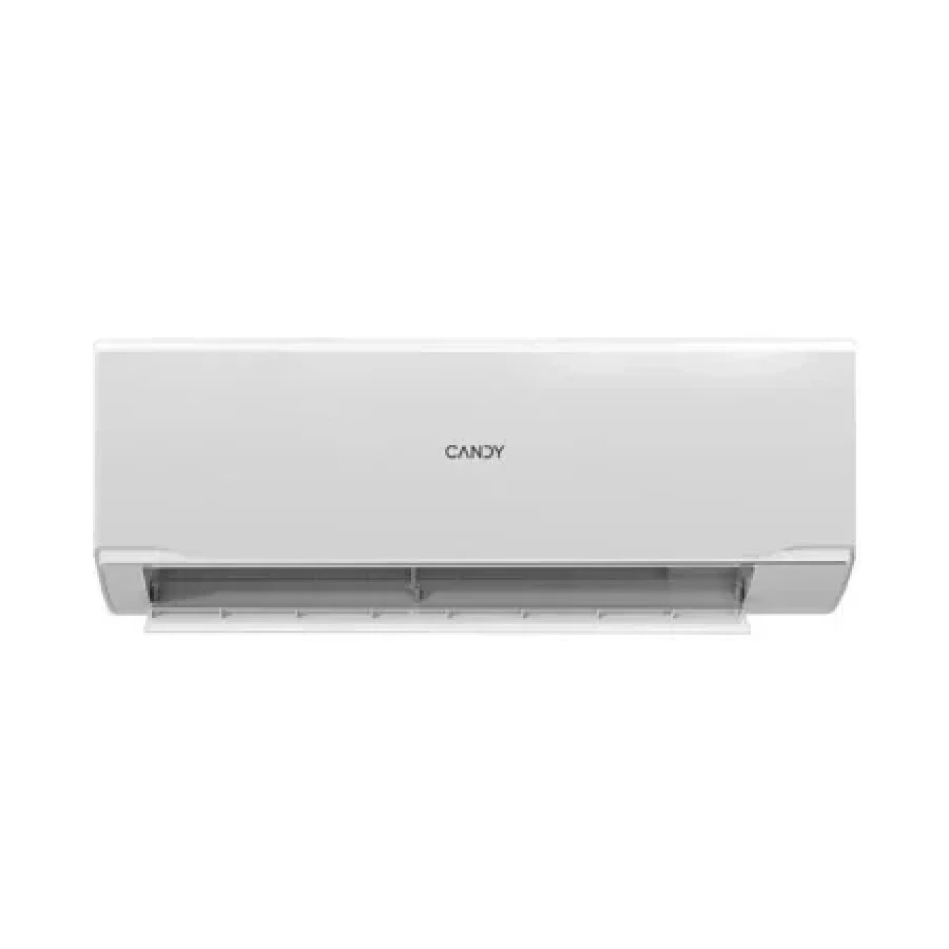 Candy CY-18RAIN-A/CY-18RAOUT-A Inverter klima uređaj 18000 BTU