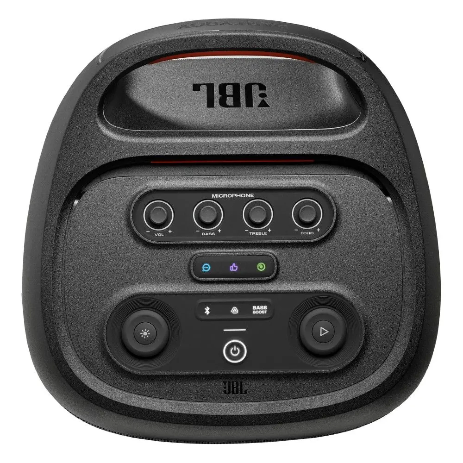 JBL 720 PartyBox zvučnik
