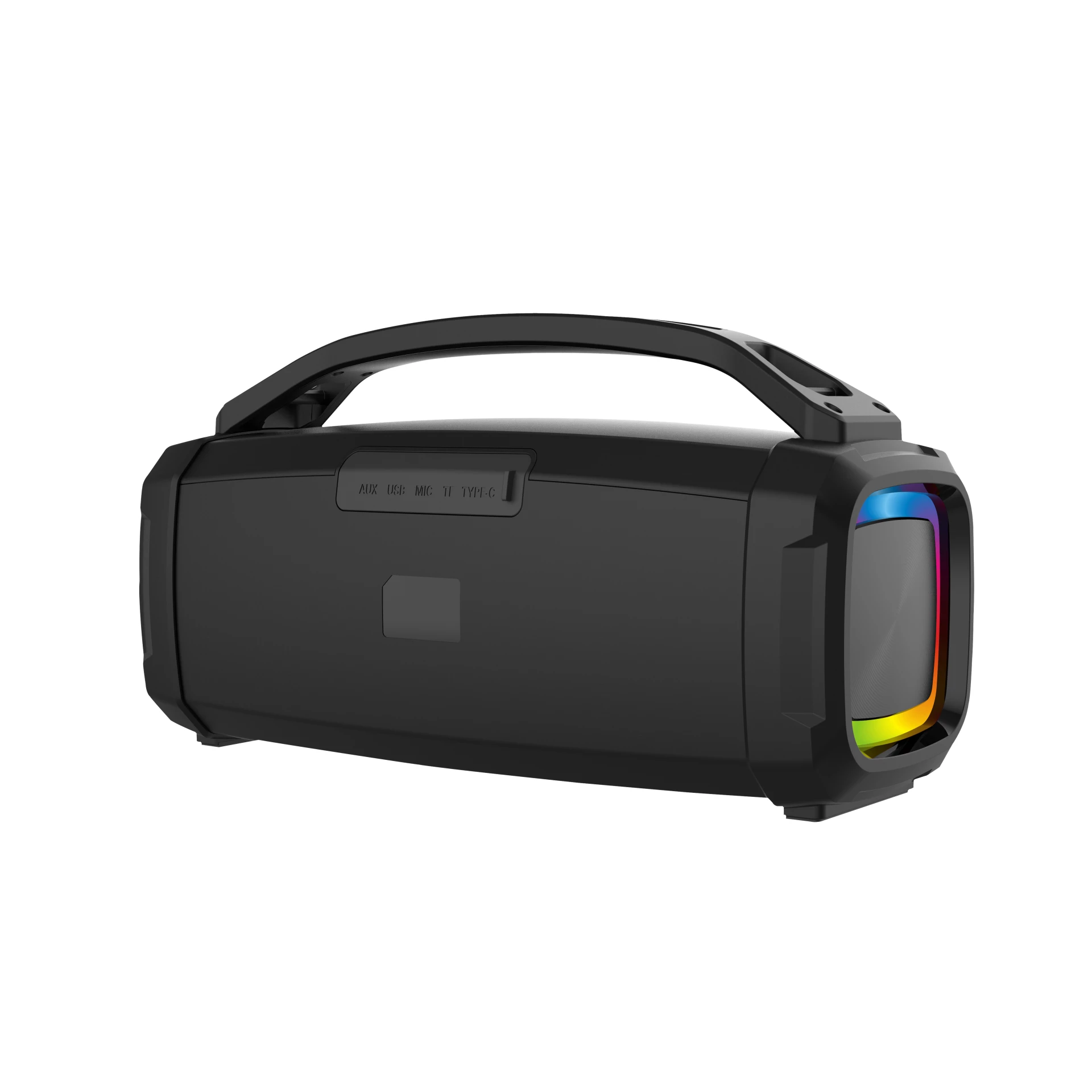 Union UN-PS40B-03 Infinity PartyBox zvučnik 40W