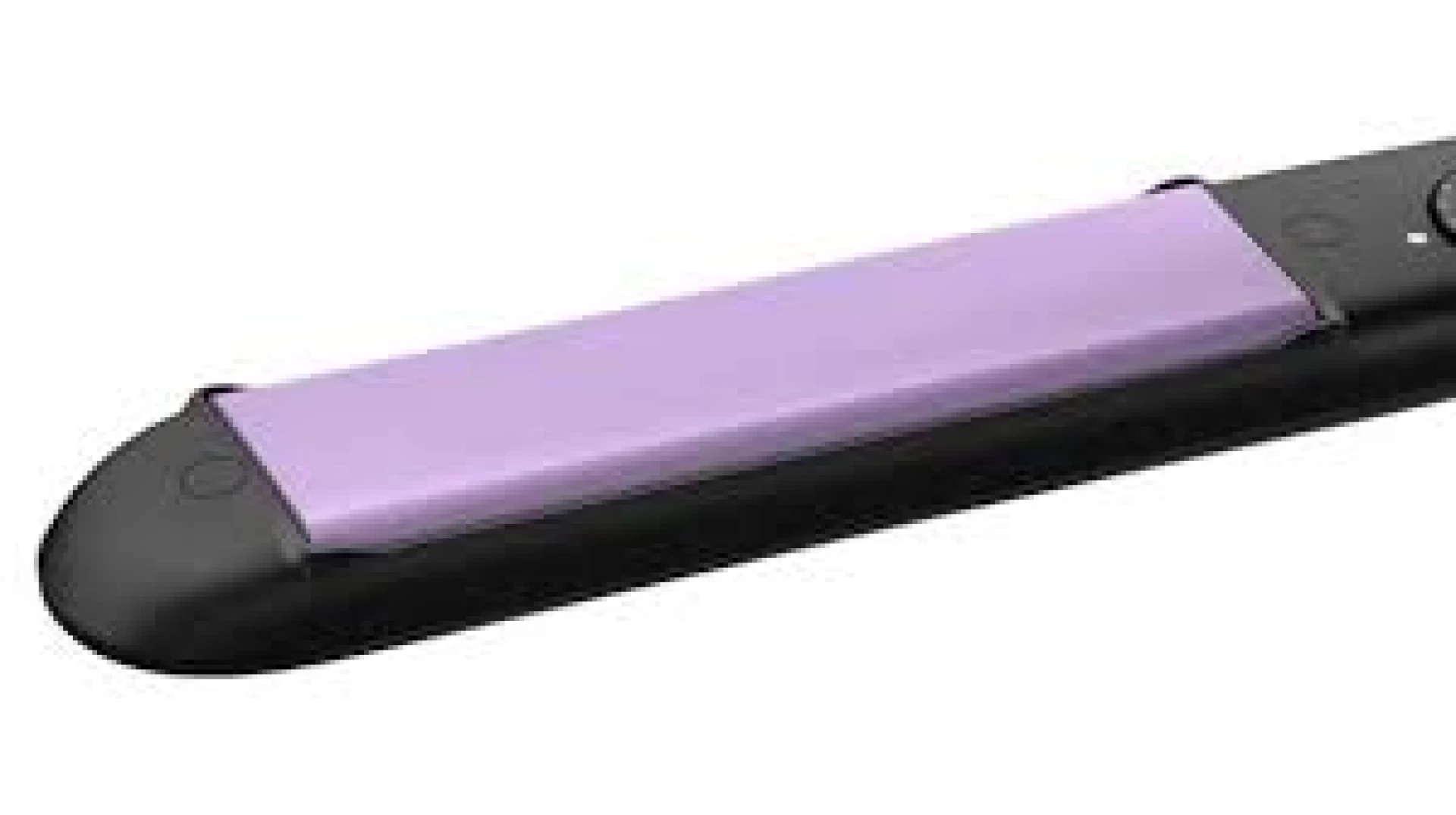 Philips BHS377/00 Presa za kosu