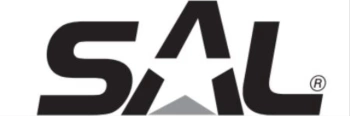 SAL
