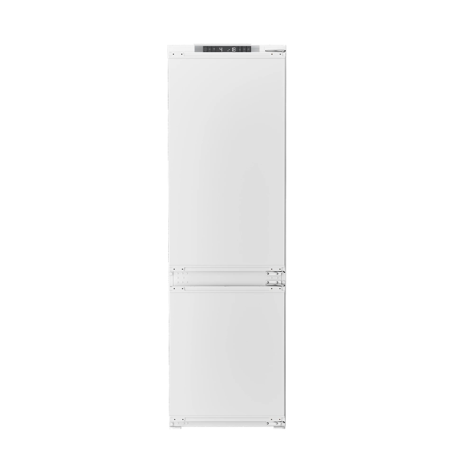 Beko Ugradni kombinovani frižider BCNA275E4SN ProSmart Inverter