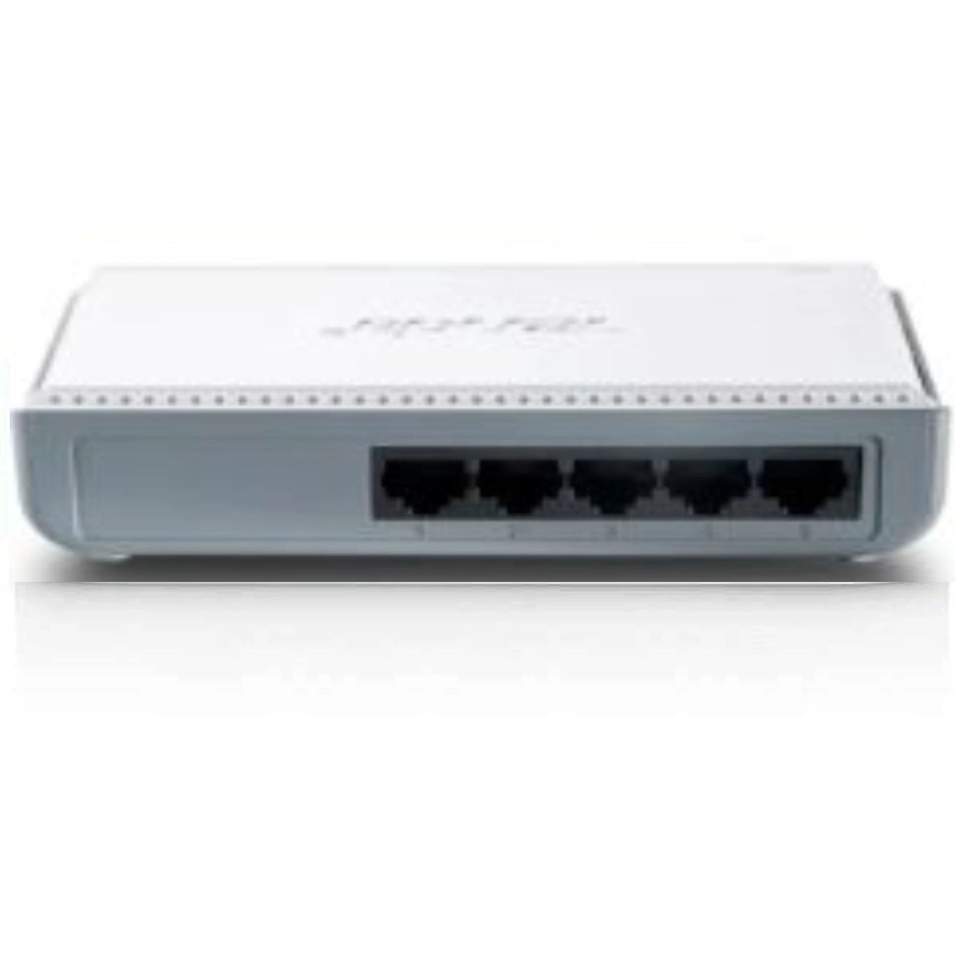 Tenda S105 V10.0 switch 5-portni