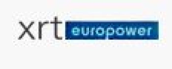 XRT EUROPOWER