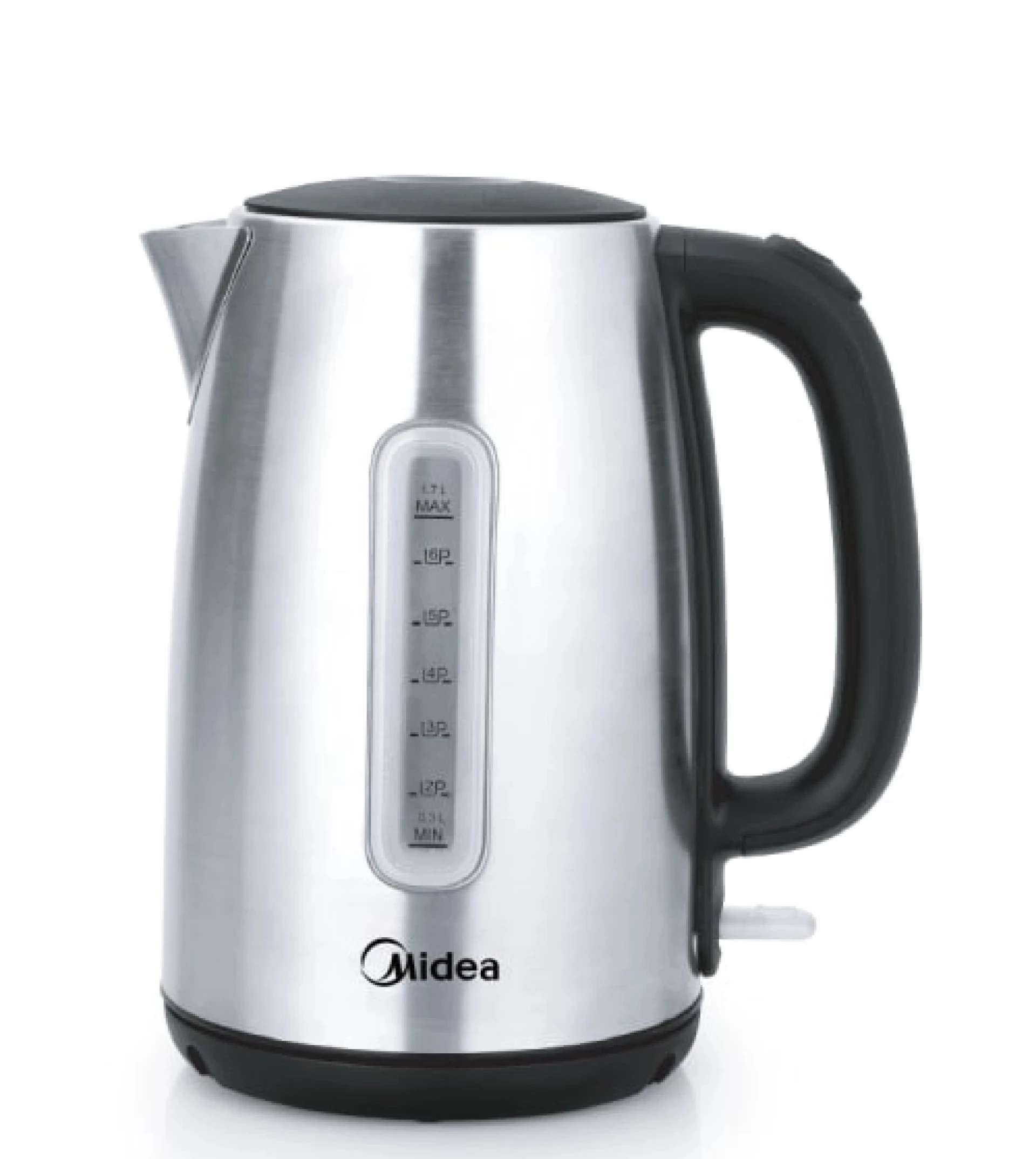 MIDEA KETLER MK-17S30A2E  