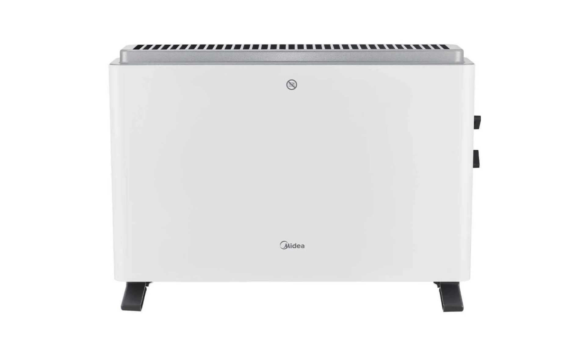 Midea Konvektorska grejalica NDK20-21A