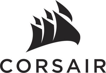 CORSAIR