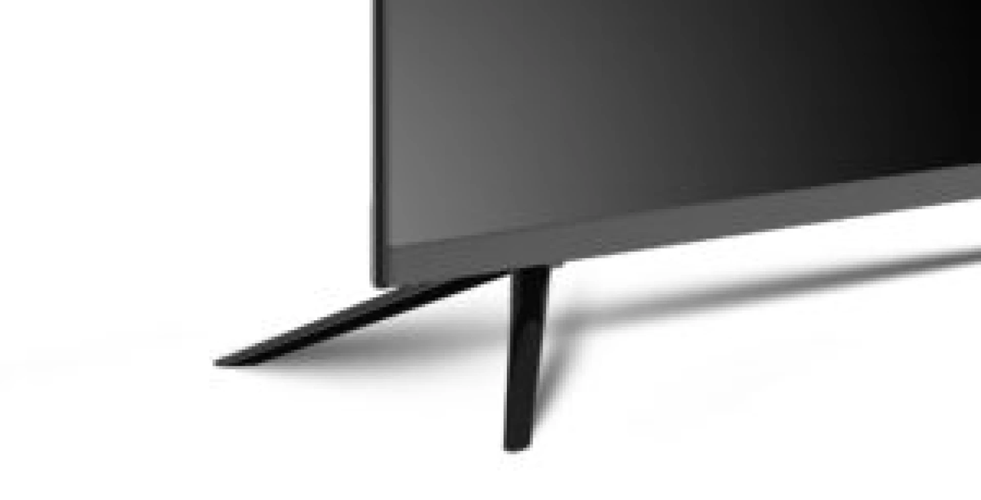 Fox 43WOS630E Smart TV 43" 4K Ultra HD