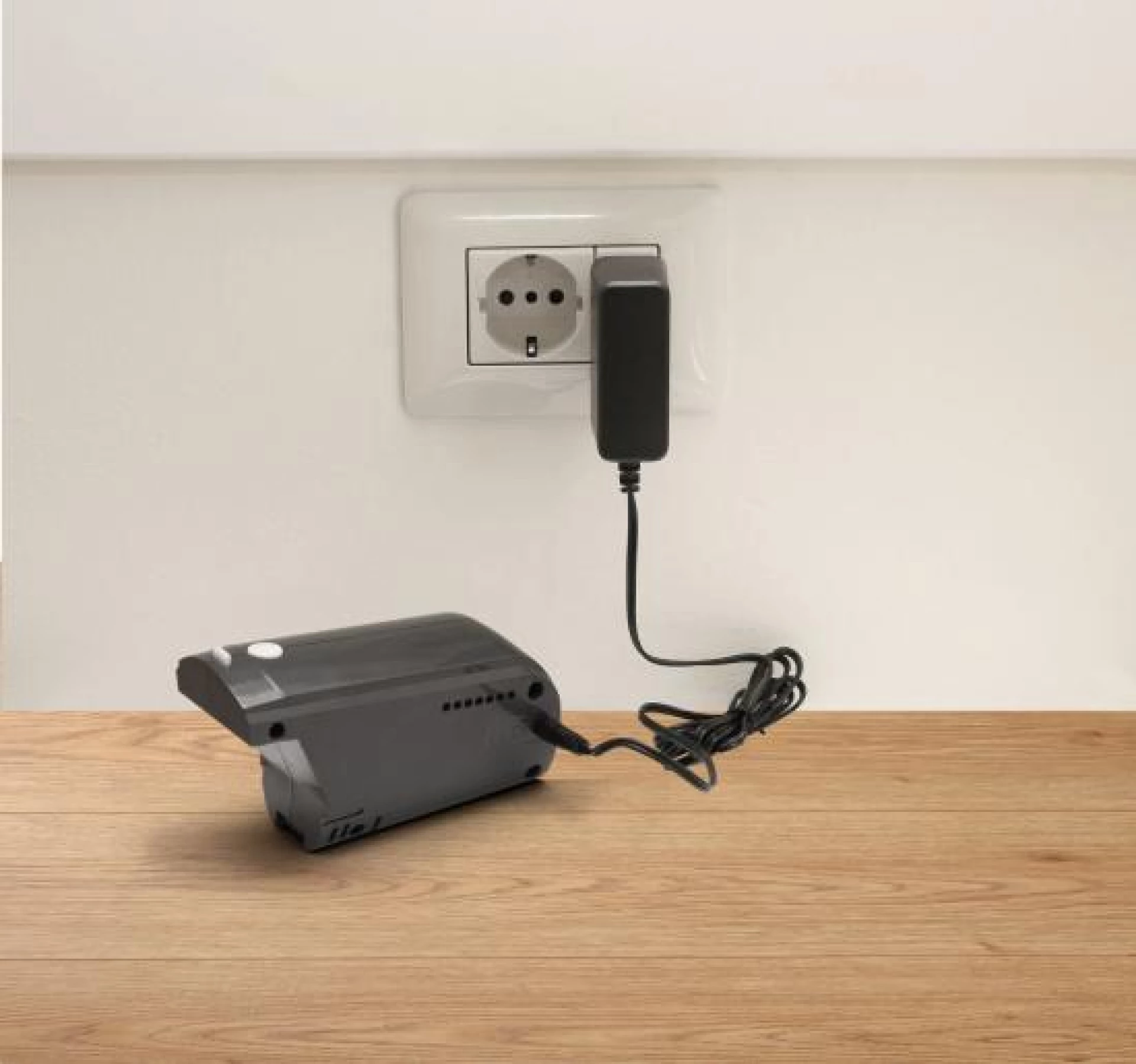 Gorenje Usisivač štapni  SVC252GFA