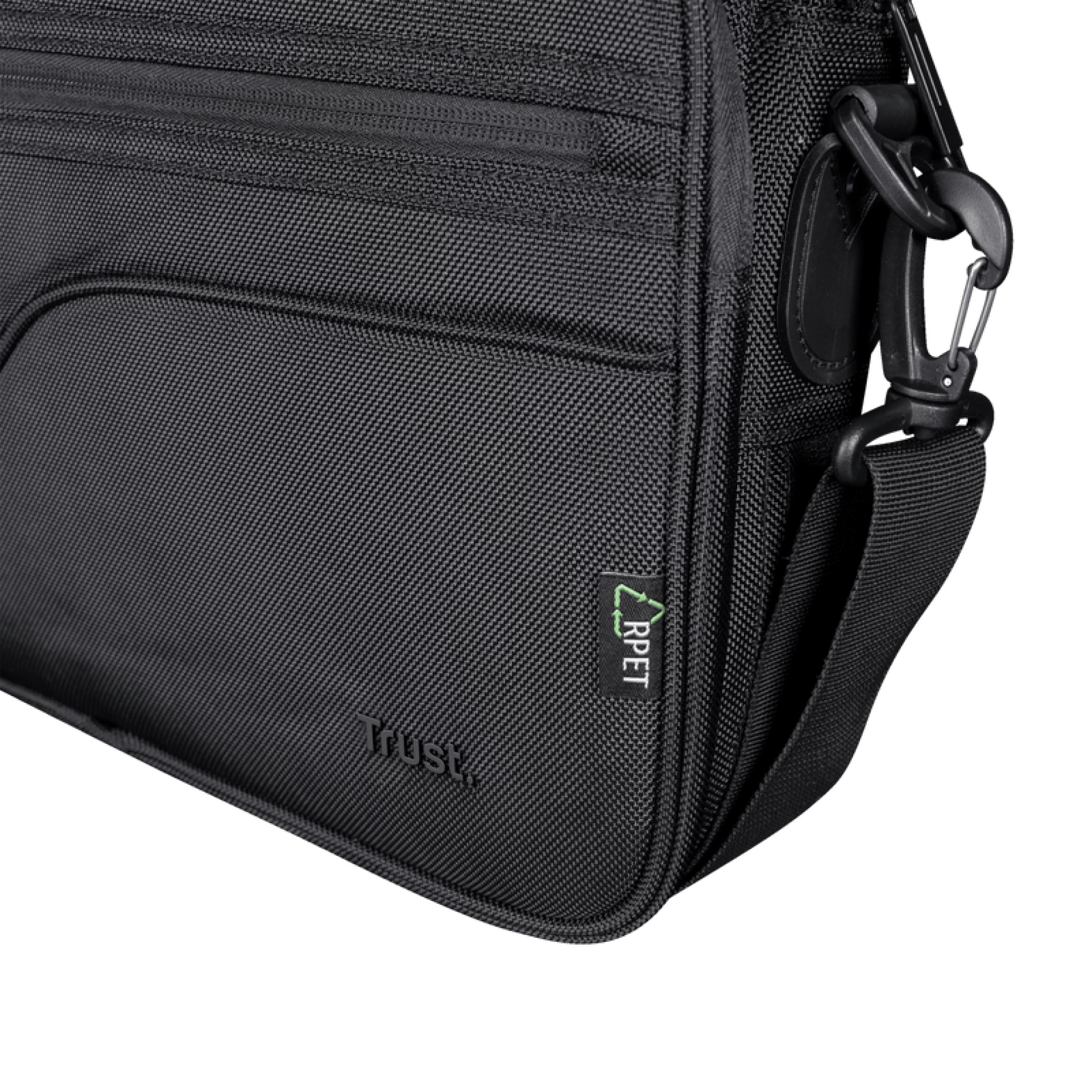 Trust Torba za laptop Sydney 16" crna