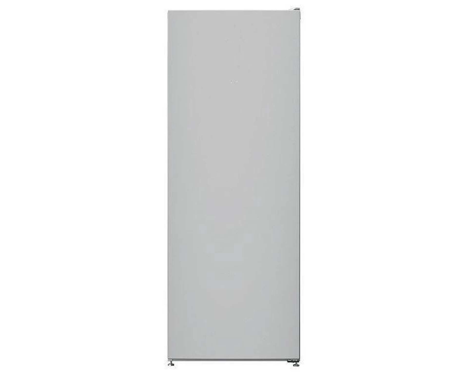 Union Frizider sa jednim vratima RSD-2653ES