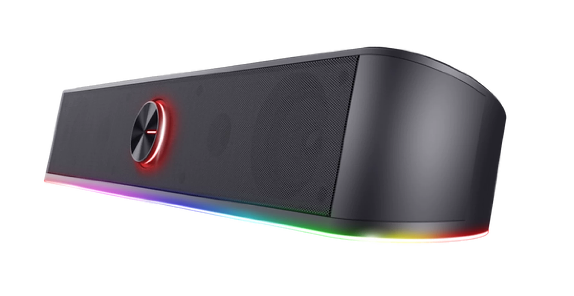 Trust RGB soundbar GXT 619 Thorne