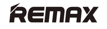 REMAX