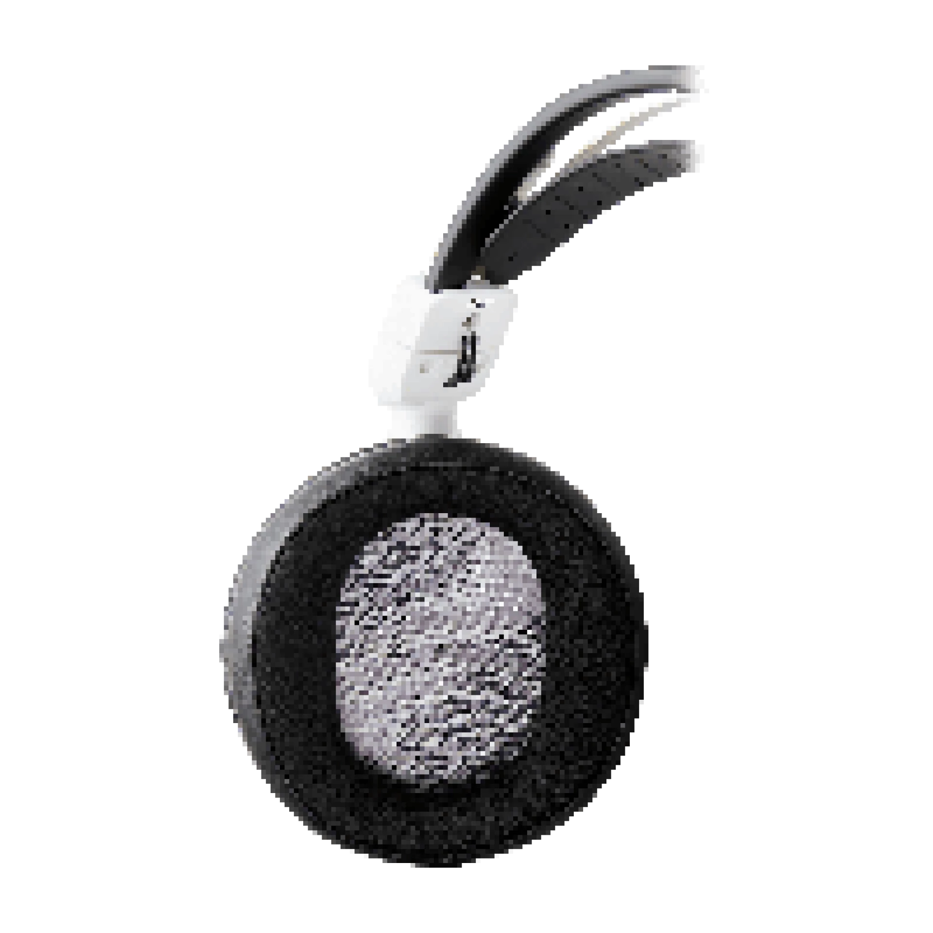 AUDIO-TECHNICA GAMING SLUŠALICE  ATH-GL3WH (ATH-GL3WH)