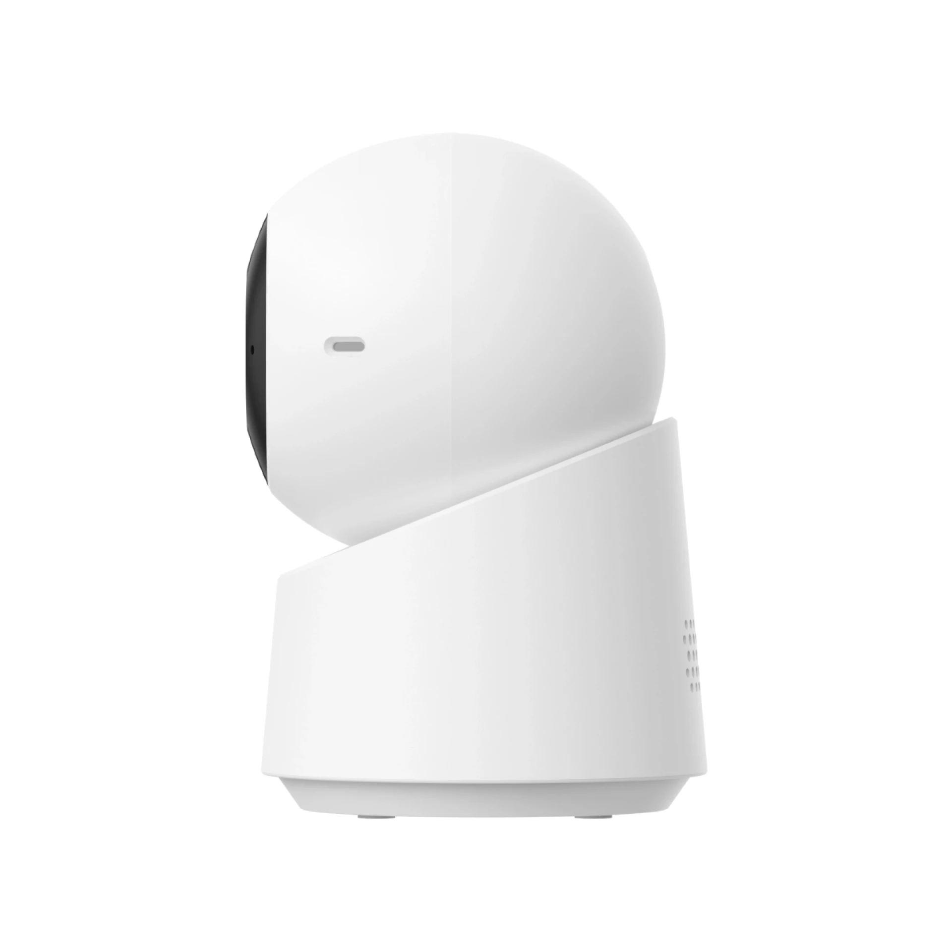 Eufy IP Unutrašnja Kamera E30 Bela