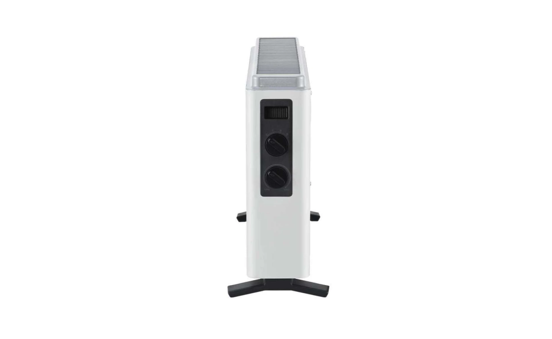 Midea Konvektorska grejalica NDK20-21A