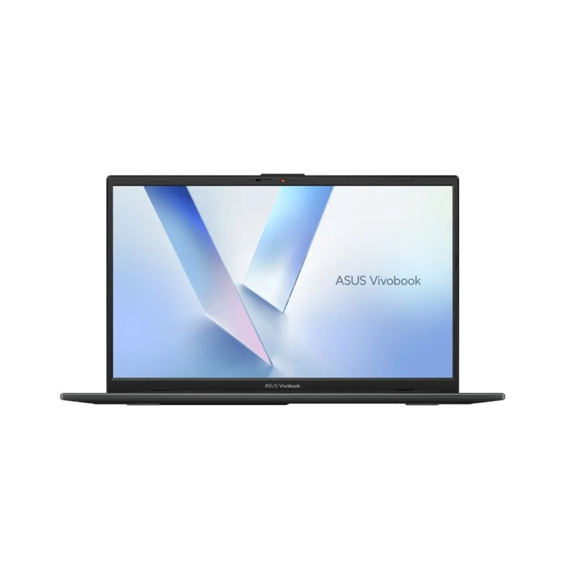 Asus Vivobook Go 15 E1504FA-BQ2786 laptop 15.6" AMD Ryzen 5 16GB 512GB SSD Radeon Graphics