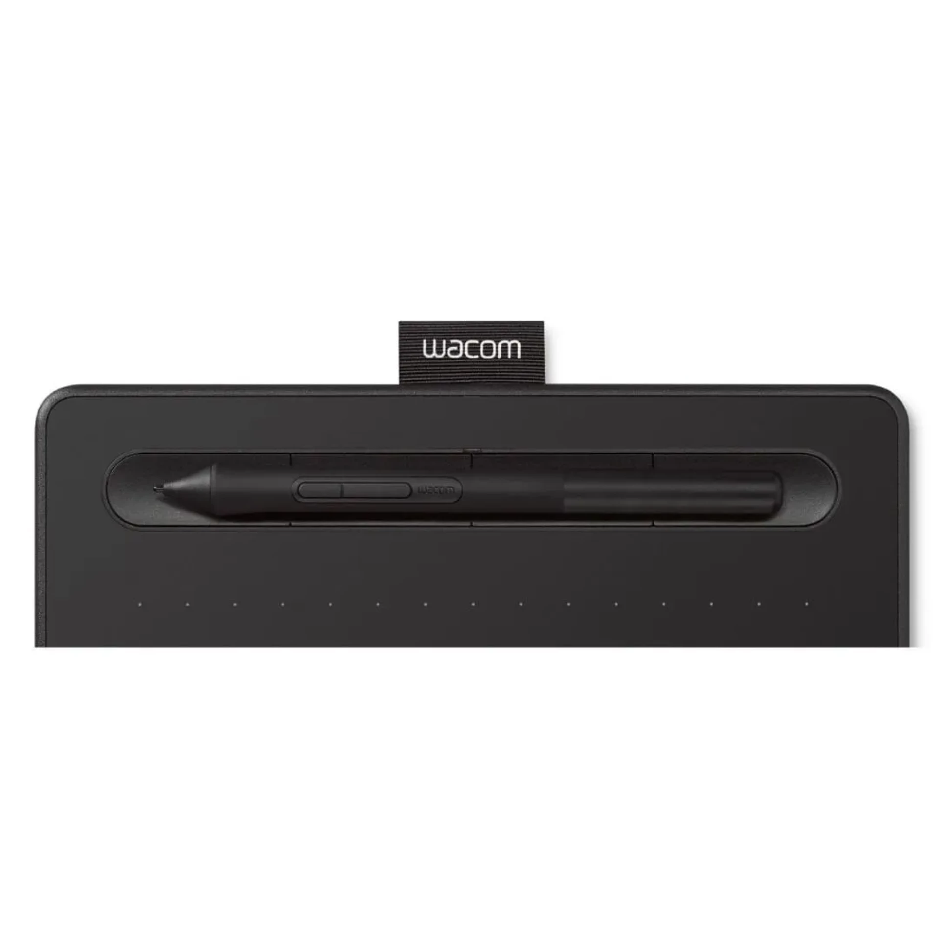 Wacom Intuos S(CTL-4100WLK-N) crna grafička tabla