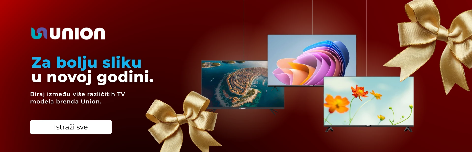 Tajna Savršene Scene