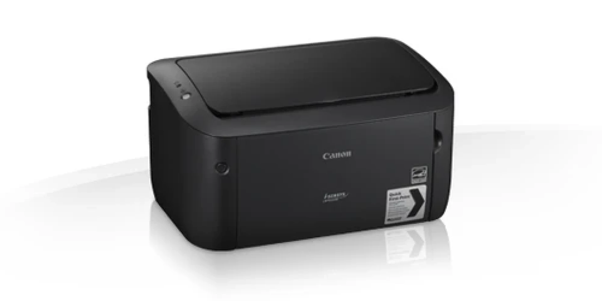 Canon LBP-6030 Mono Laser Stampac A4