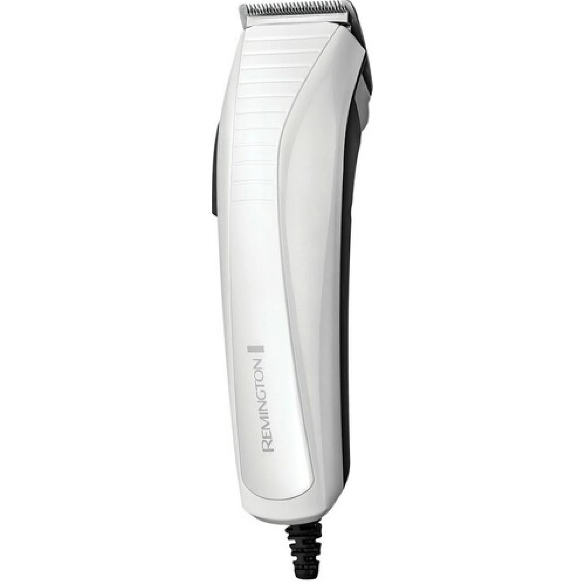REMINGTON TRIMER HC 5035