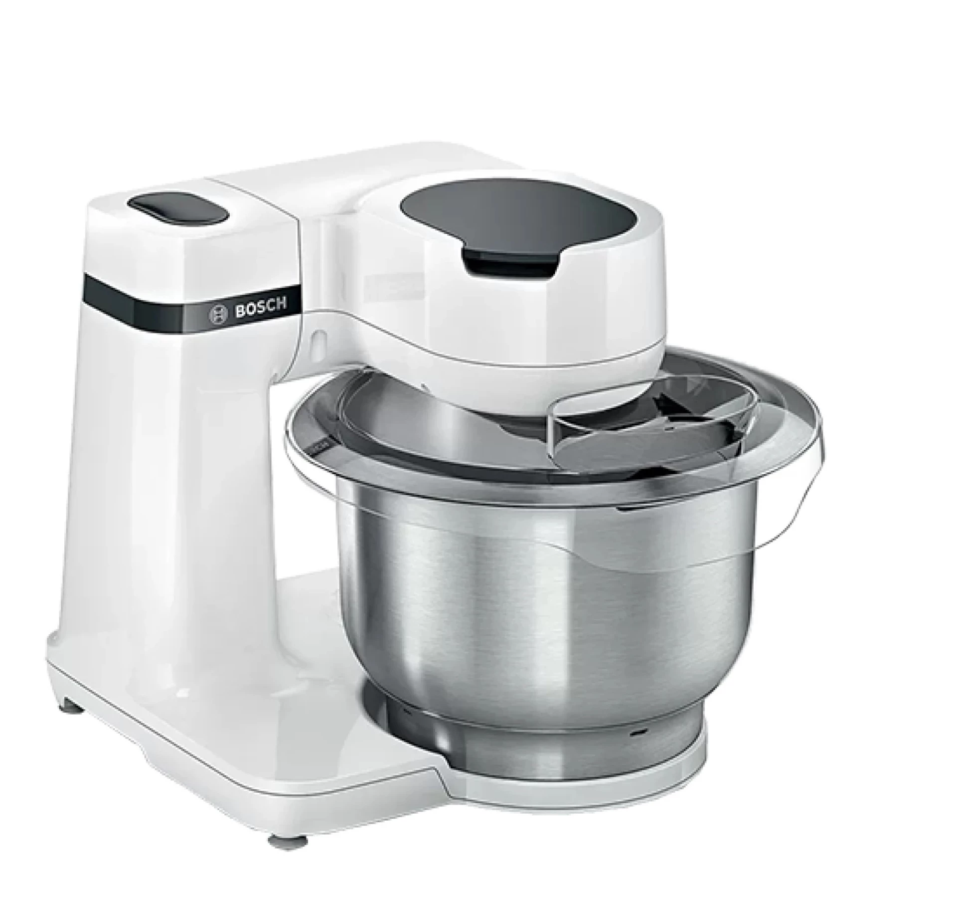 BOSCH MULTIPRAKTIK MUMS2EW40