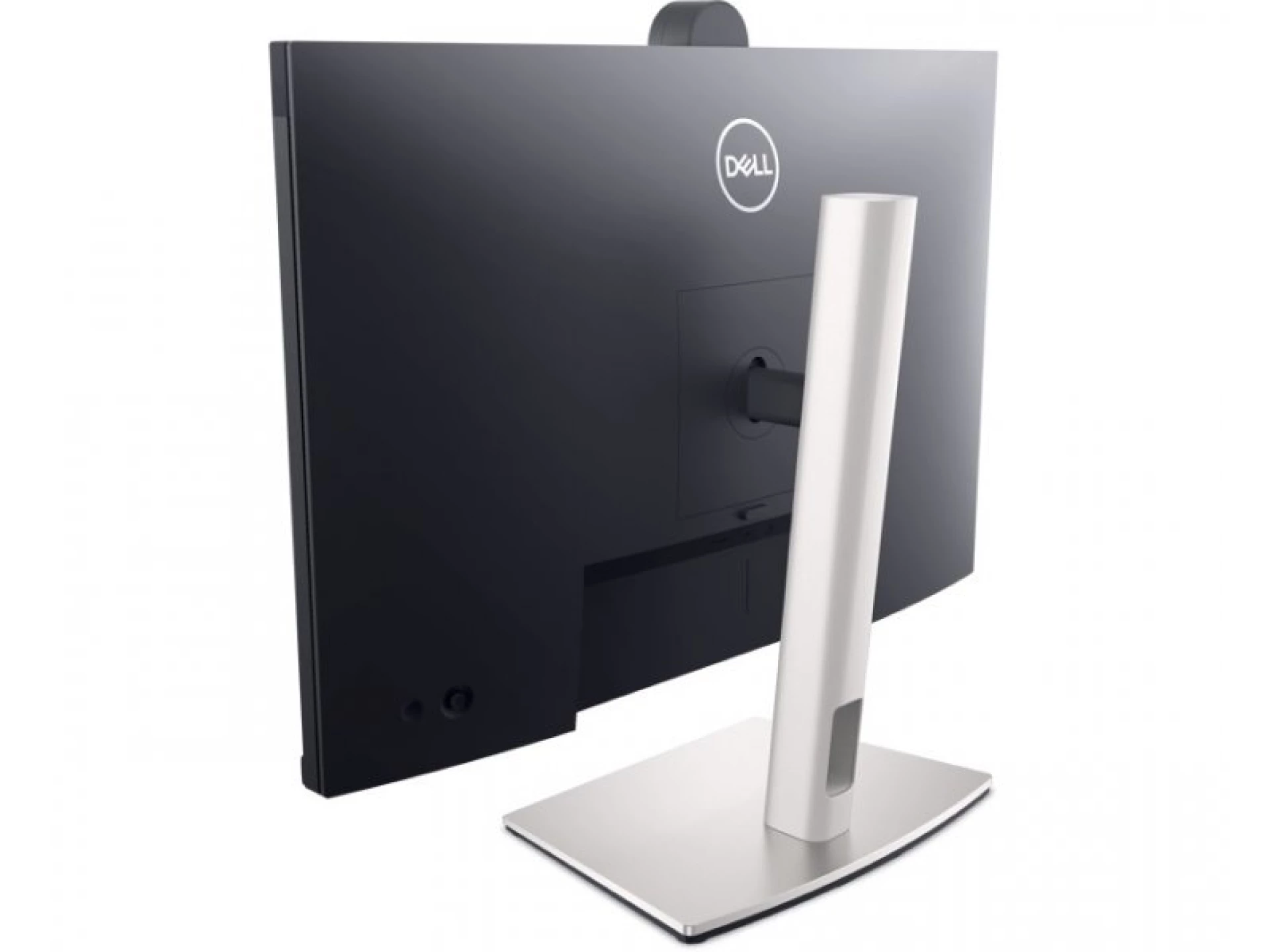 Dell Konferencijski monitor P2424HEB FHD IPS 23.8"