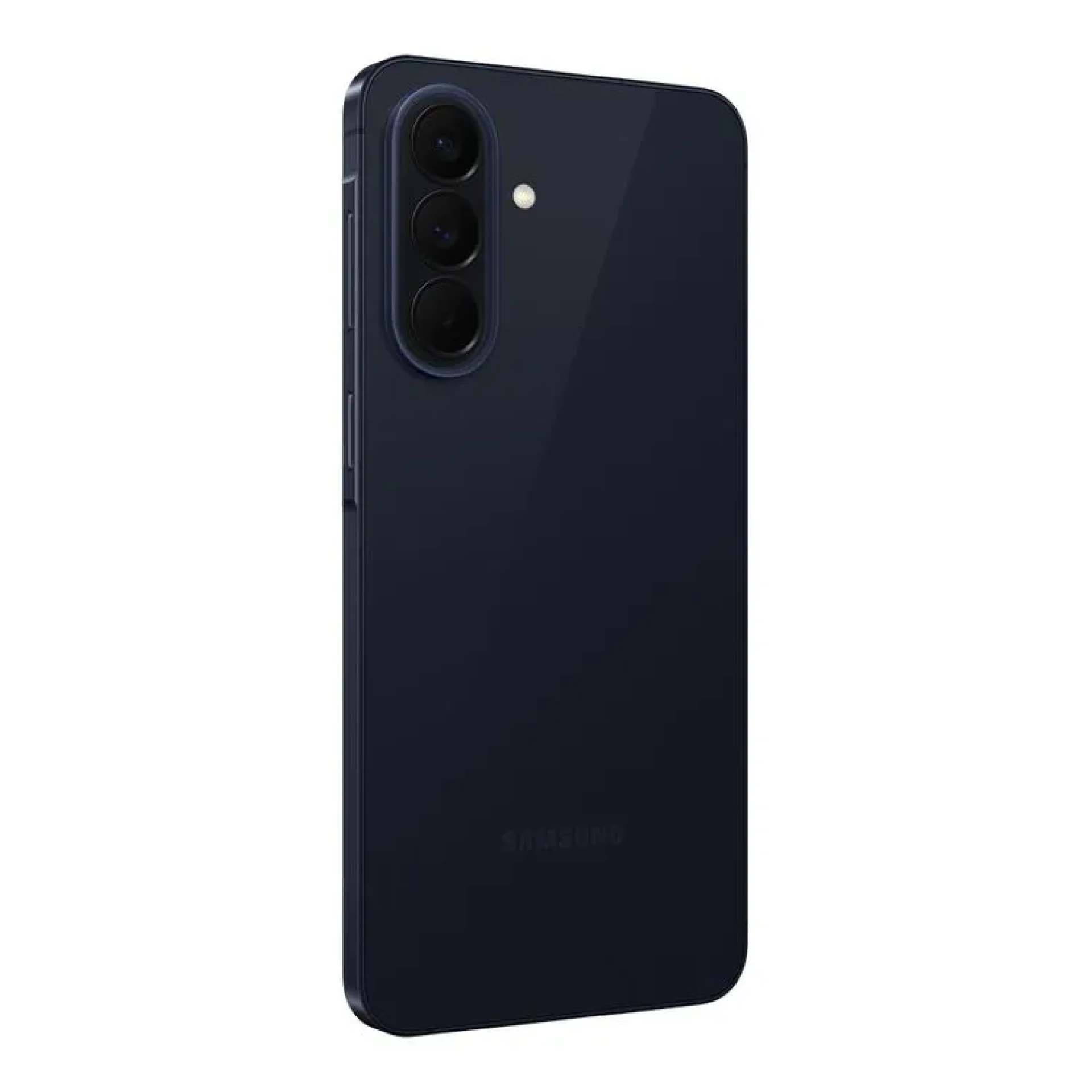 Samsung Galaxy A57 8/256GB 5G teget mobilni telefon Dual SIM
