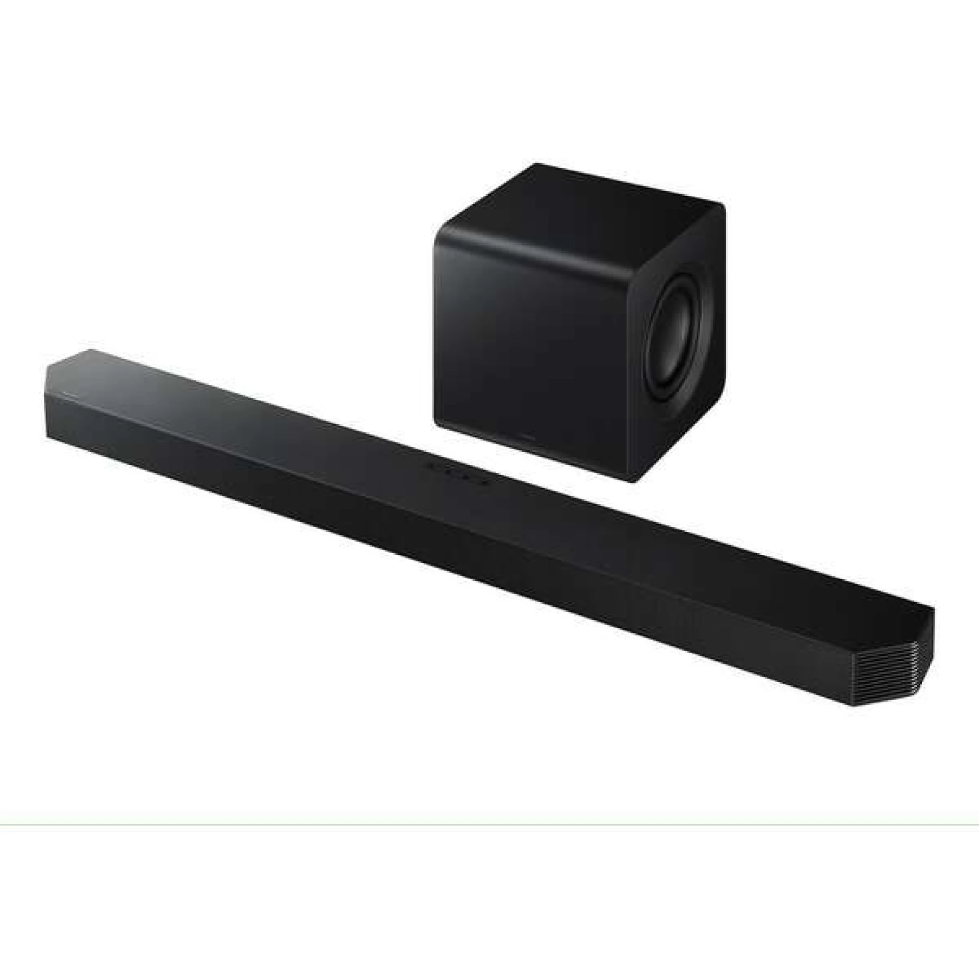 Samsung HW-Q800F soundbar