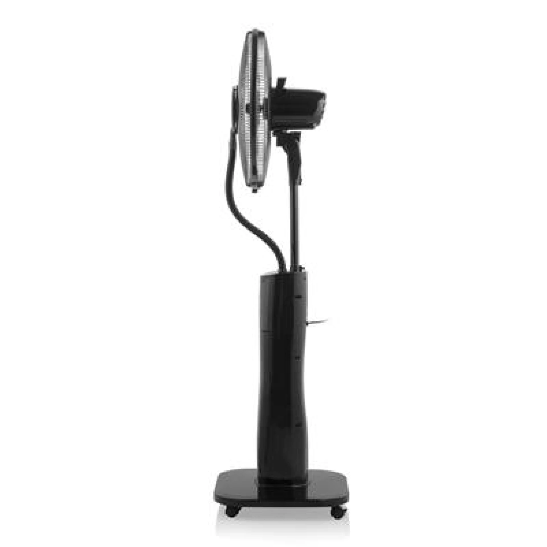 Tristar Ventilator sa vodenim raspršivačem  VE-5884 