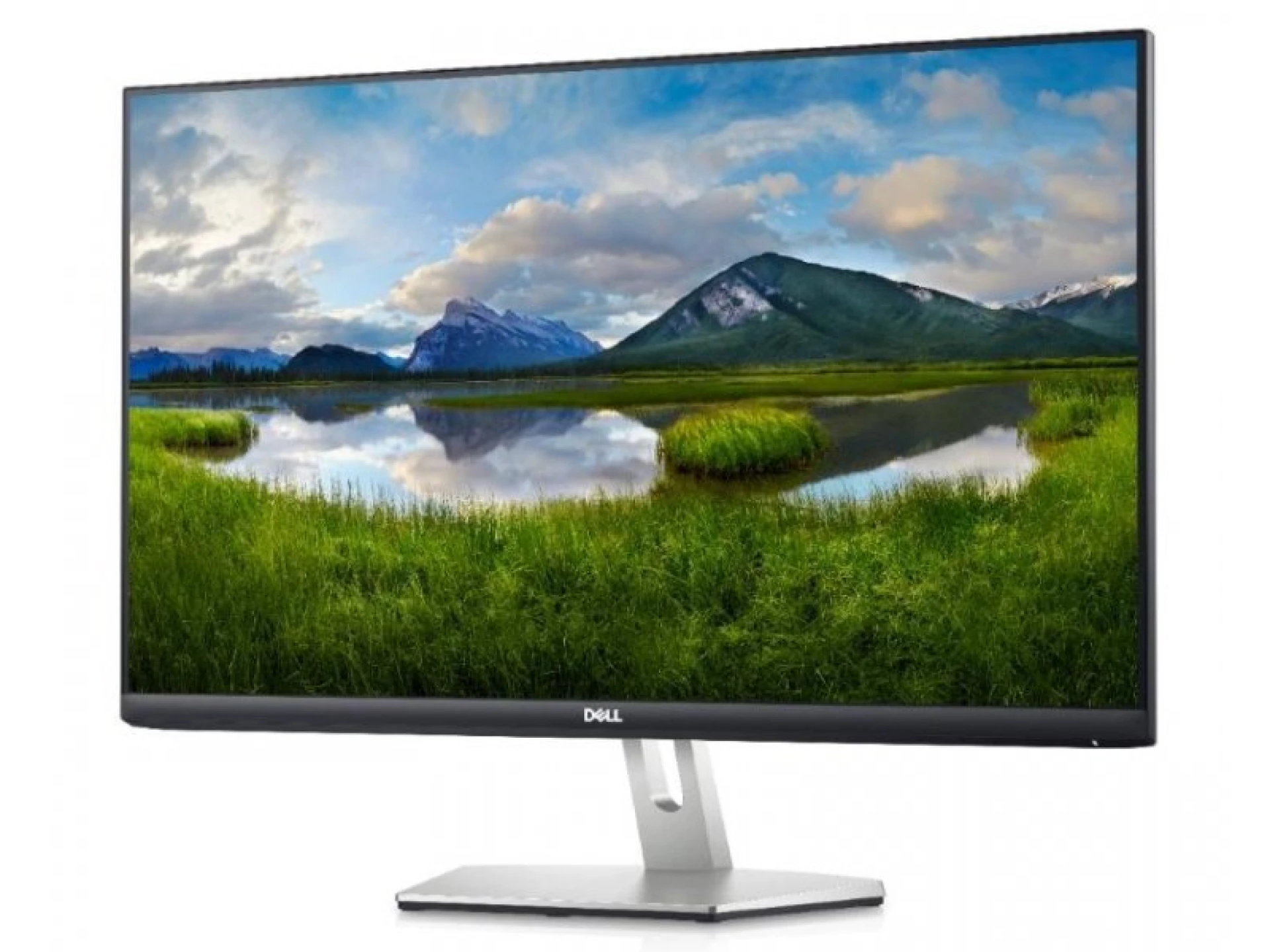 Dell Monitor S2421H IPS 23.8"