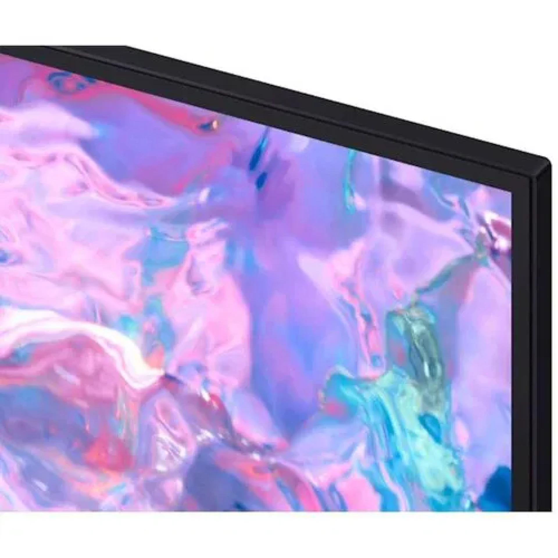 Samsung UE55CU7092UXXH Smart TV 55" 4K Ultra HD