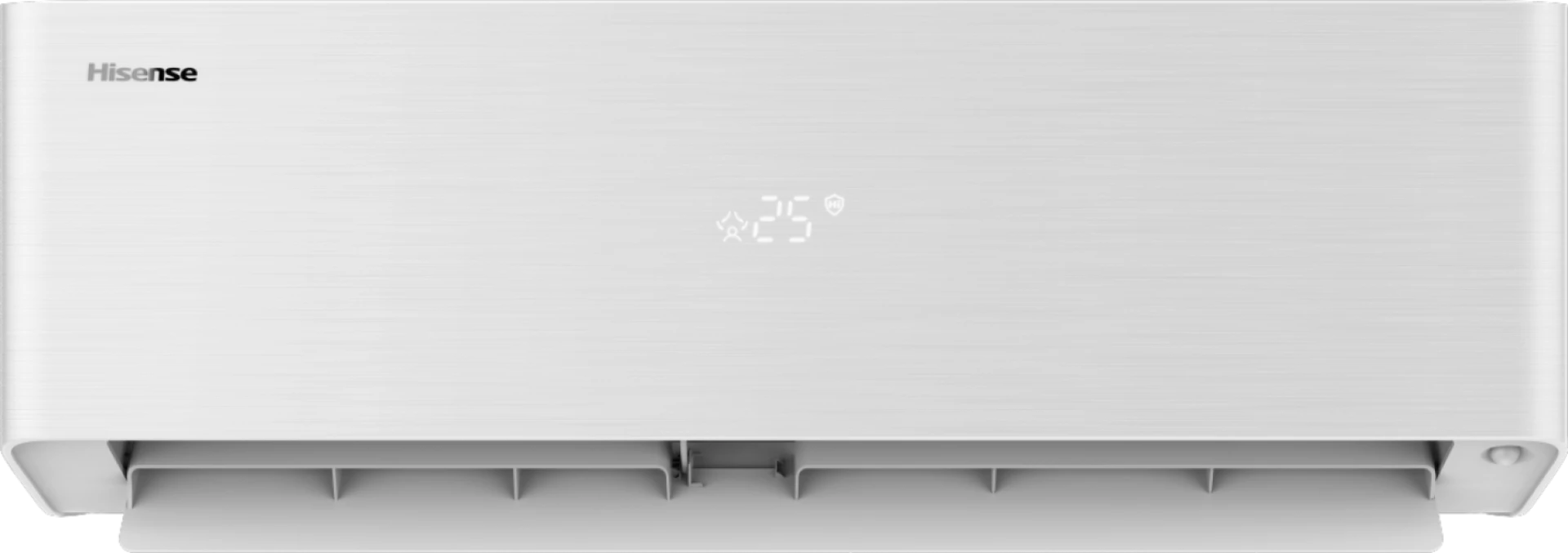 Hisense Inverter klima urađaj 18000Btu QH50BV0AG Energy pro X