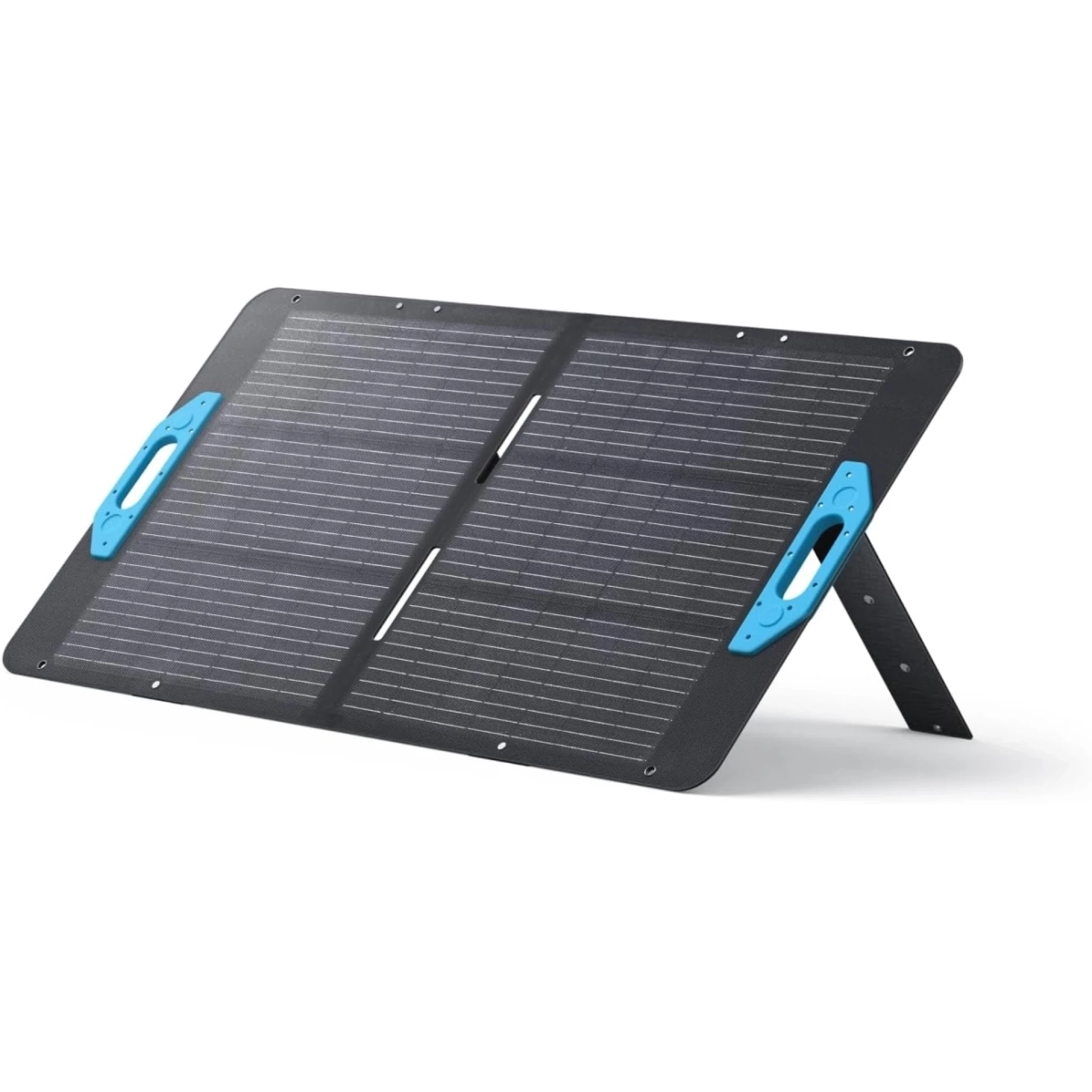 Solix Prenosiv Solar Panel PS100 Foldable