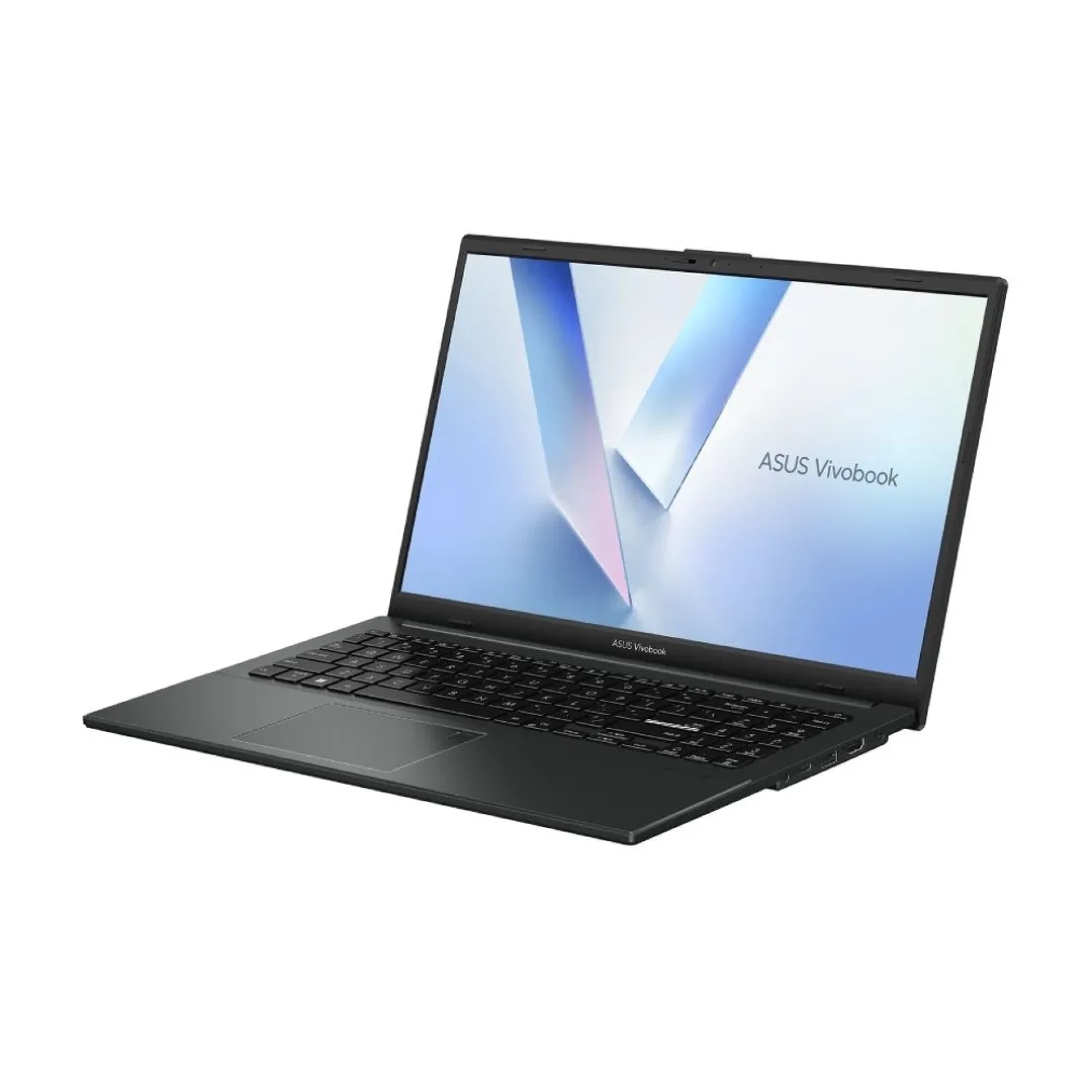 Asus Vivobook Go 15 E1504FA-BQ2786 laptop 15.6" AMD Ryzen 5 16GB 512GB SSD Radeon Graphics