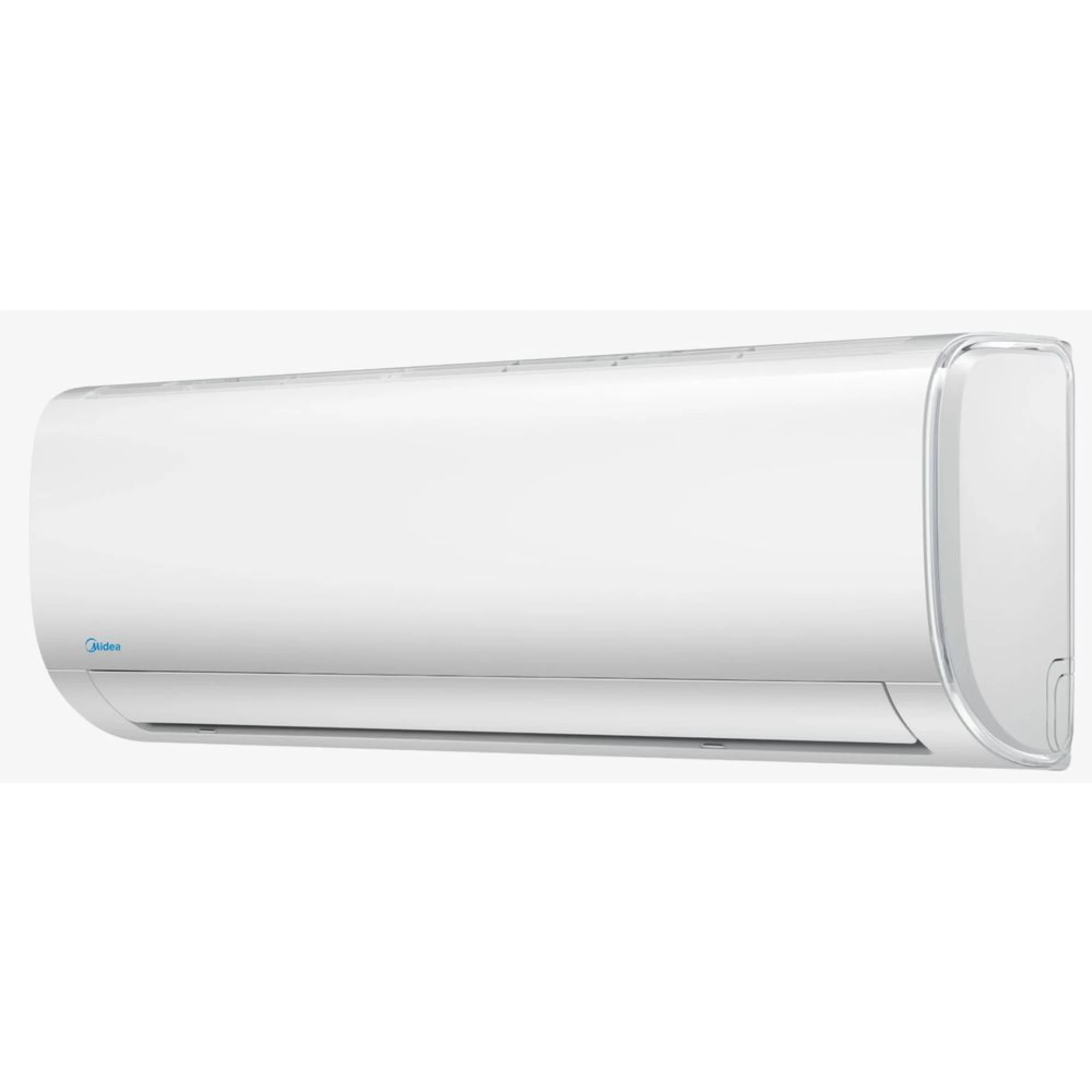 Midea Inverter klima uredjaj 12000BTU MSAFBU-12HRDNX-QRD0FGW 