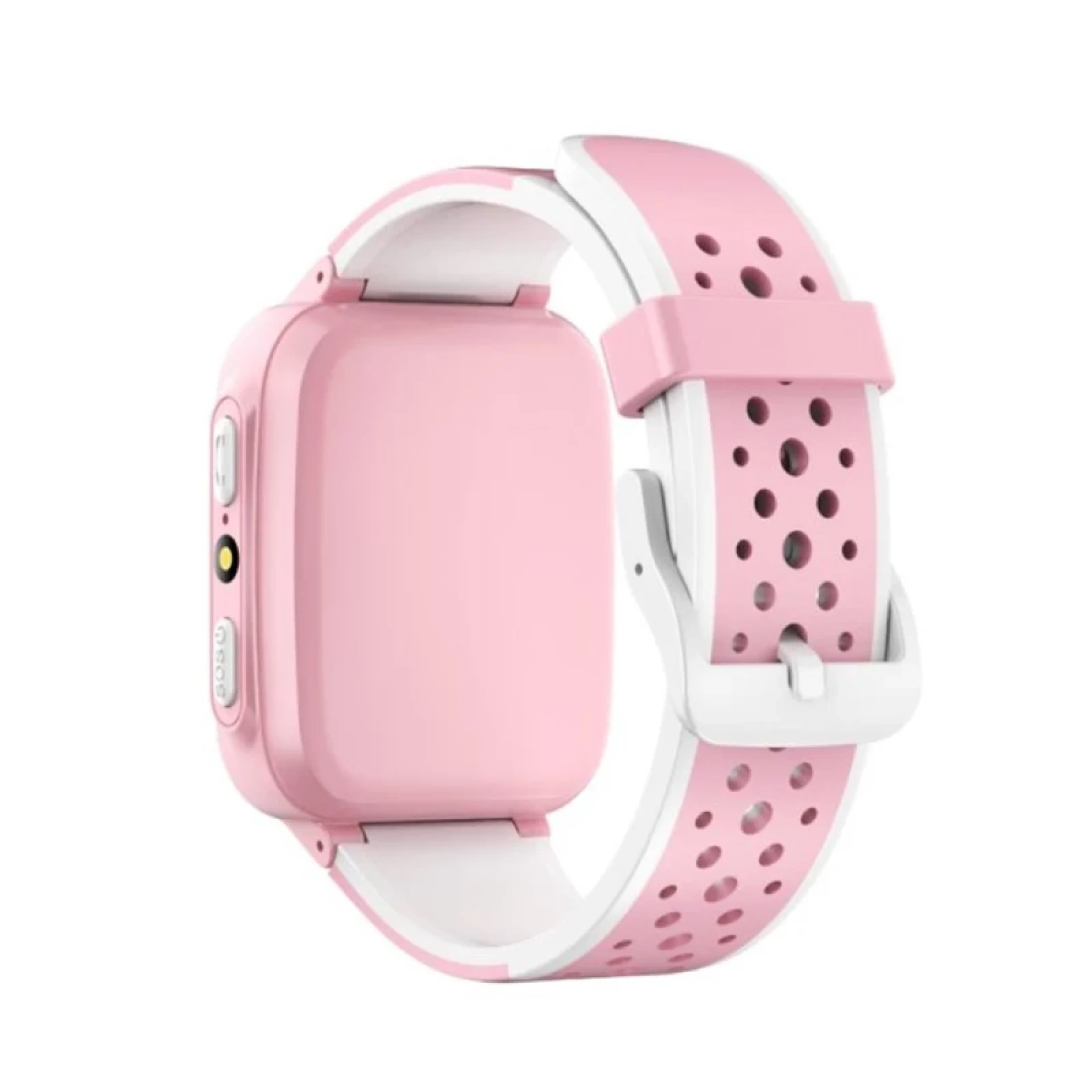 Moye Joy kids Pametni sat 2G Pink
