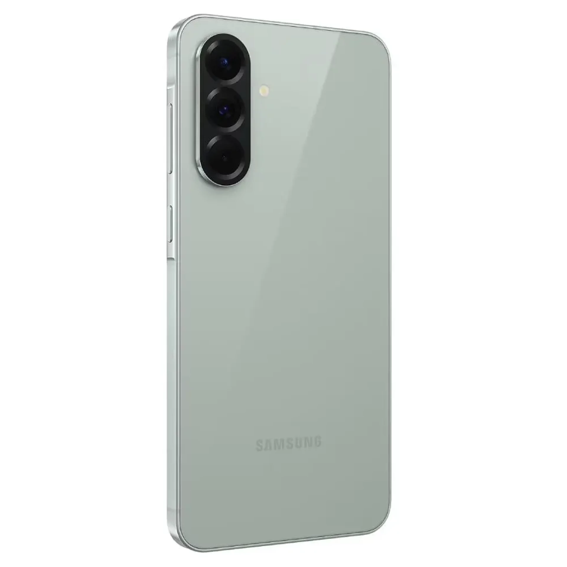Samsung A56 8/128GB zeleni mobilni 6.7" Exynos 1580 8GB 128GB 50Mpx+12Mpx+5Mpx Dusl SIM