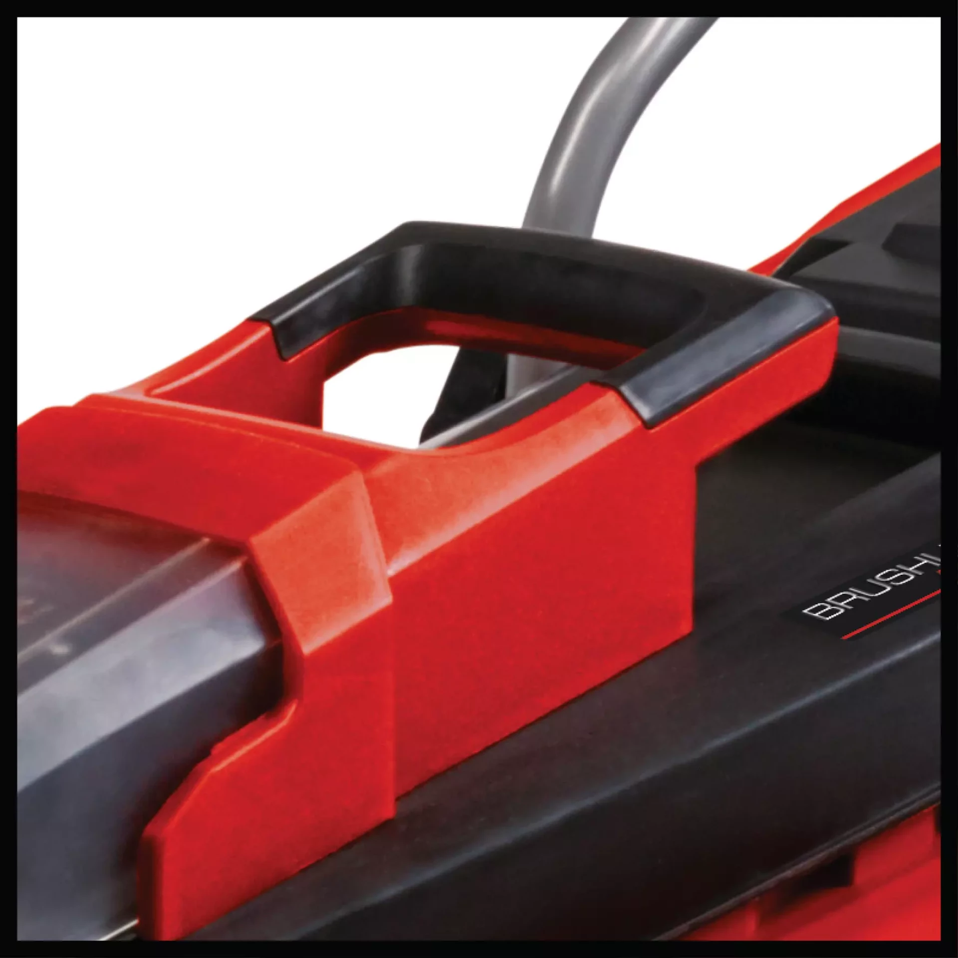 Einhell GE-CM 18/30 Akumulatorska kosačica
