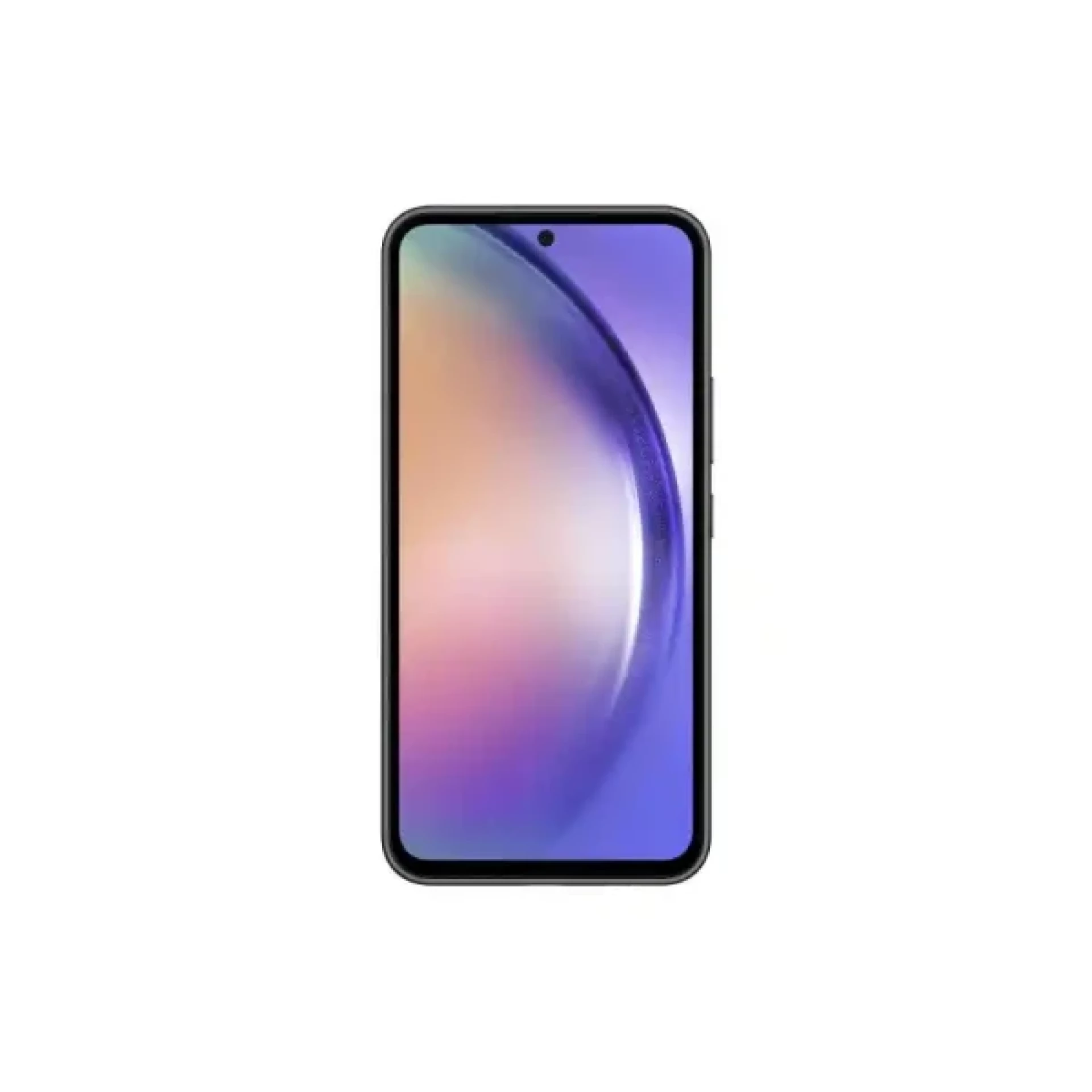 Samsung Galaxy A54  8/128GB sivi mobilni 6.4" Exynos 1280 8GB 128GB 50Mpx+12Mpx+5Mpx DualSIM