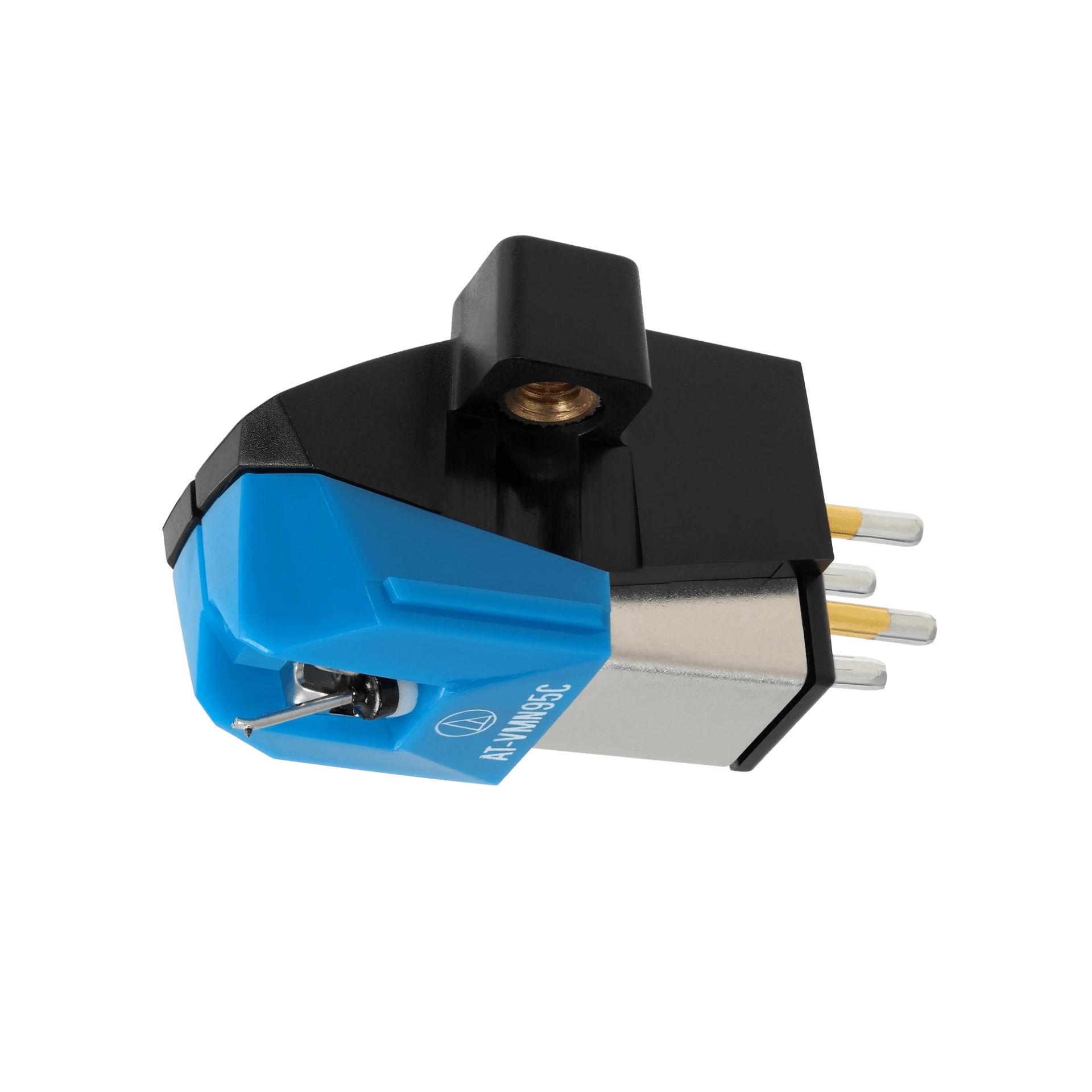 Audio-Technica Stereo igla AT-VM95C Dual Moving Magnet Cartridge