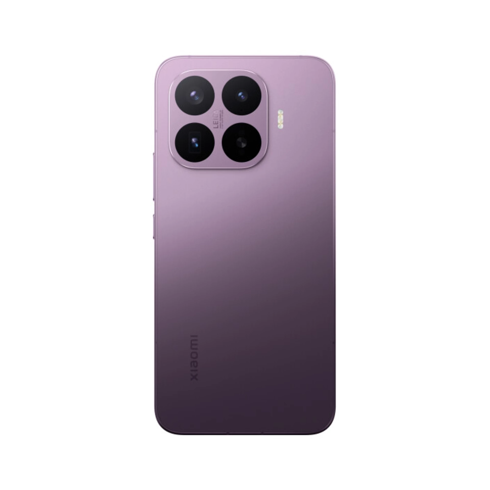 Xiaomi 17T Pro 12GB/512GB ljubičasti mobilni telefon Dual SIM