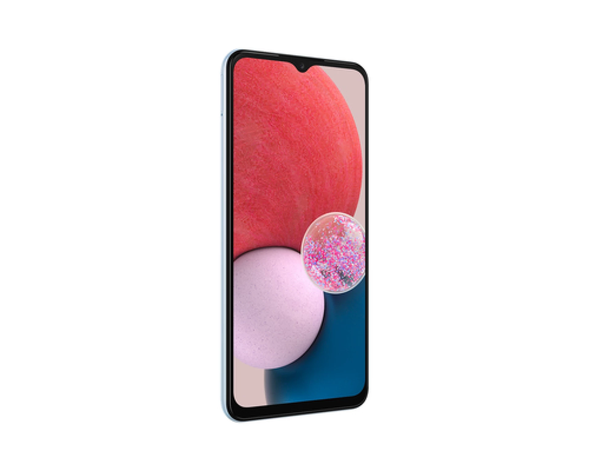 Samsung Galaxy A14 4/64