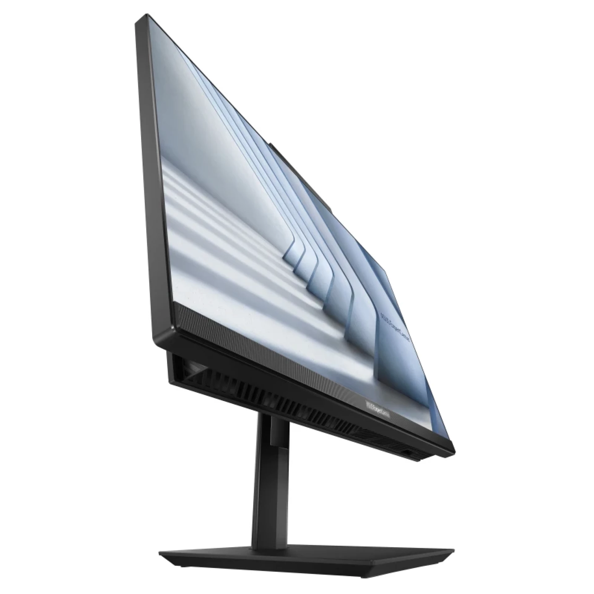 ASUS E5402WVAK-UI53C2X All-in-One računar 24" Intel i5-1340P 16GB 512GB Windows 11 Pro