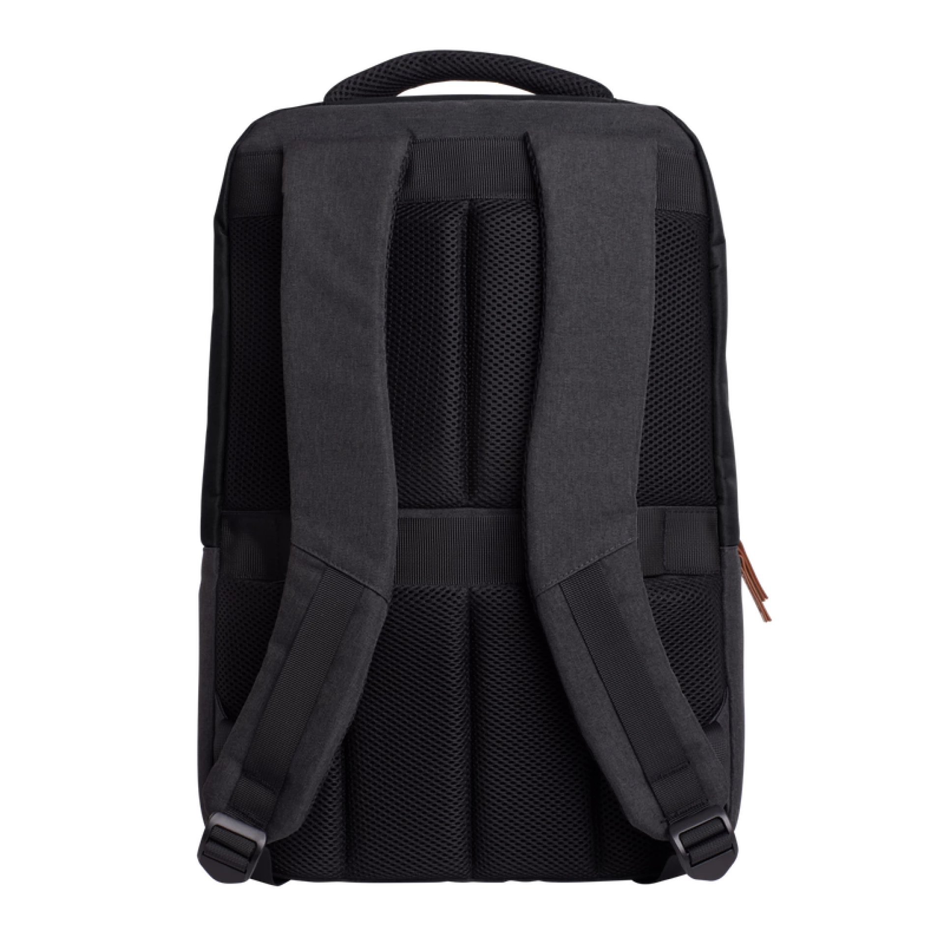 Trust Ranac za laptop Lisboa 16" crni