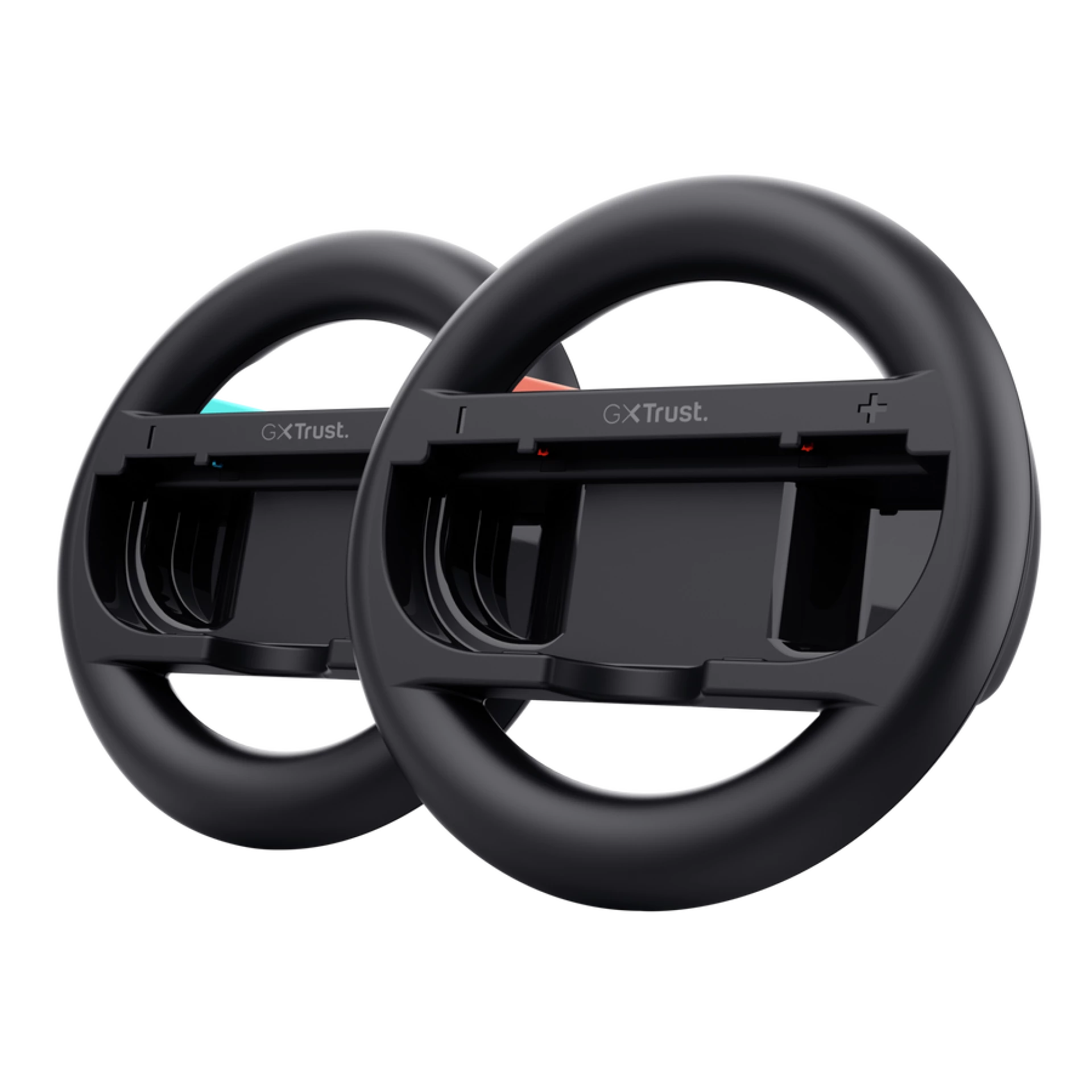 Trust GXT1257 JOY-CON WHEEL SWITCH 2
