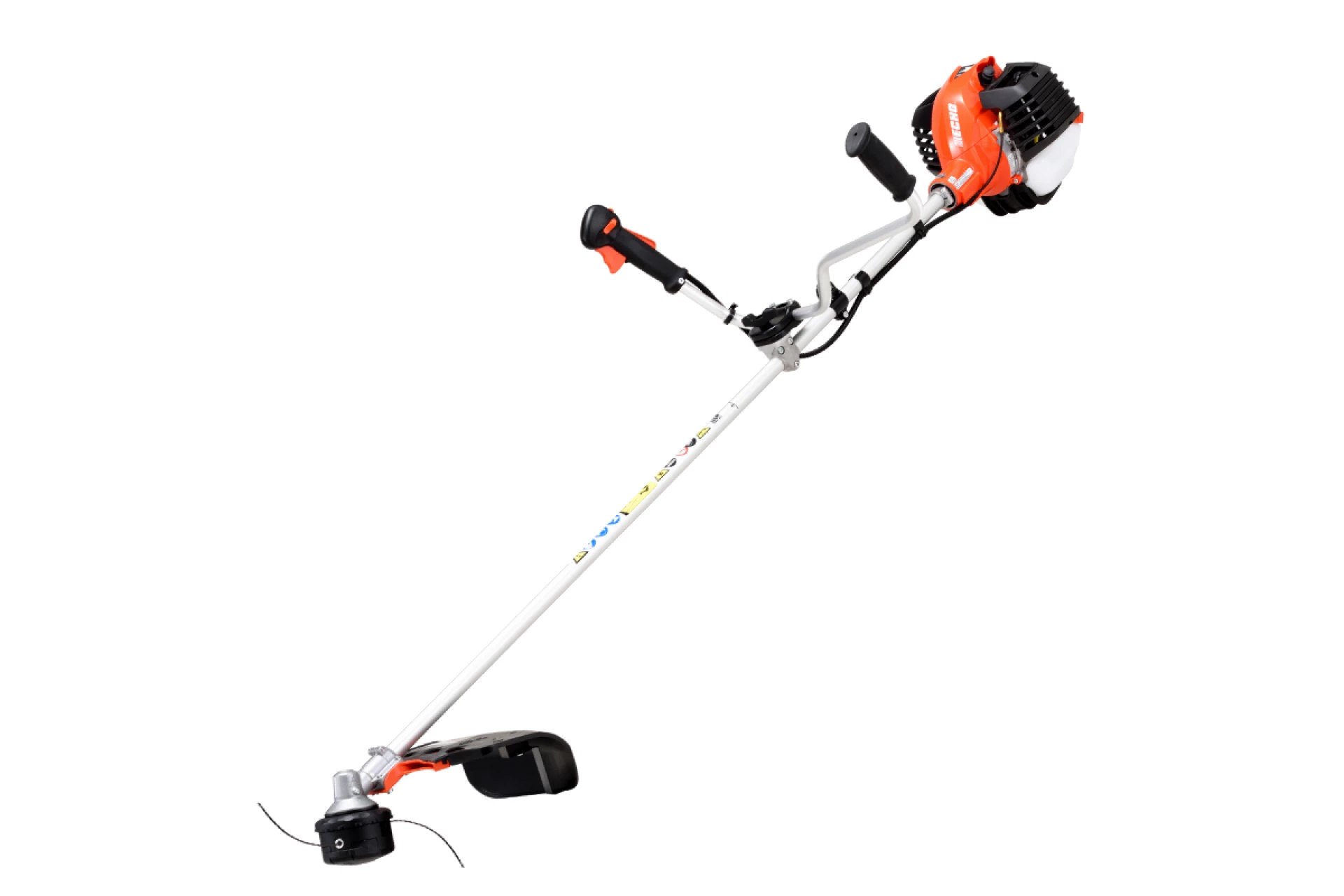 Echo SRM-3021TES/U Motorni trimer za travu