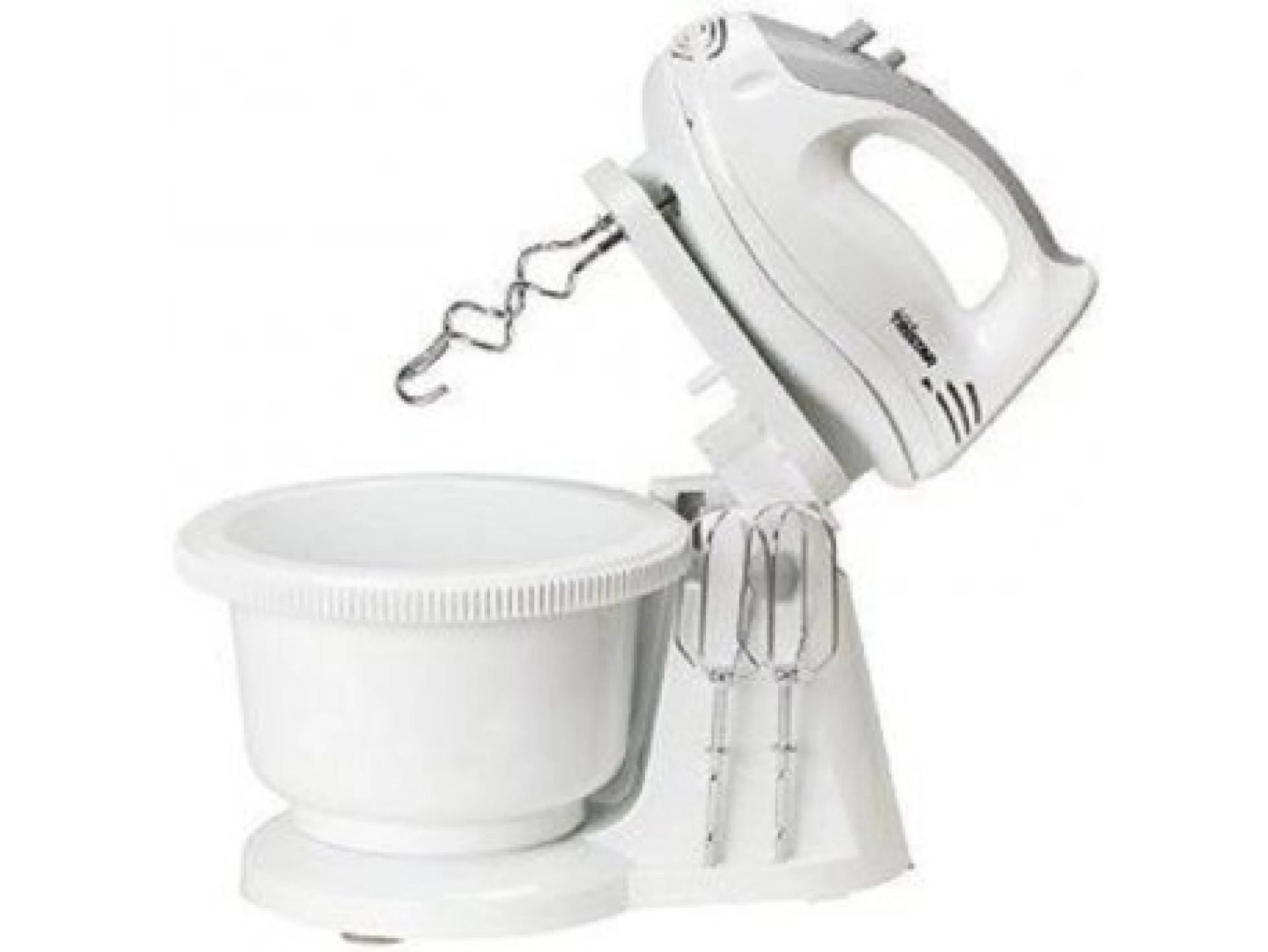 OUTLET - Tristar mikser sa posudom MX-4152