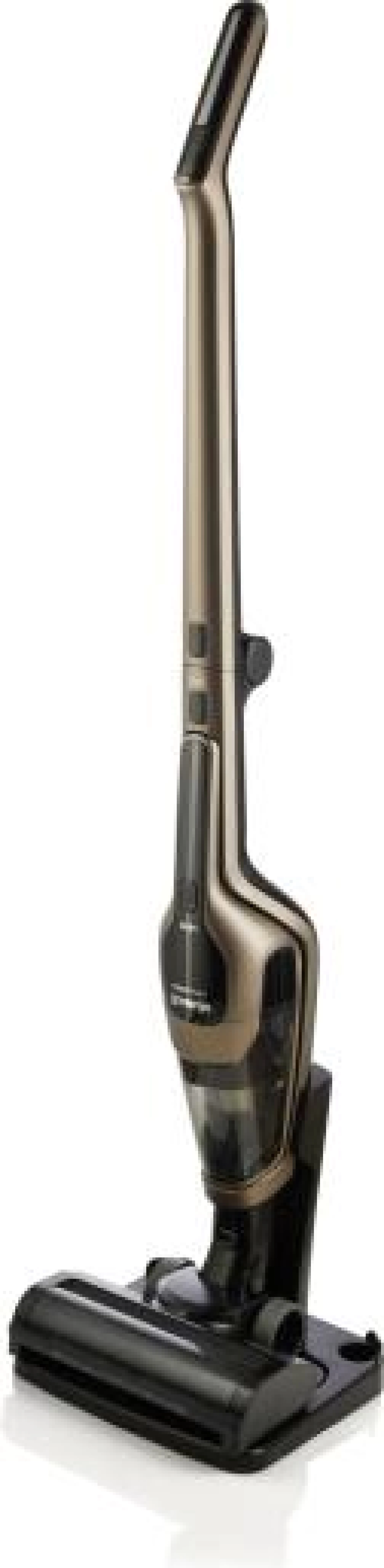 Gorenje Usisivač 2u1 SVC288191FSIIGO
